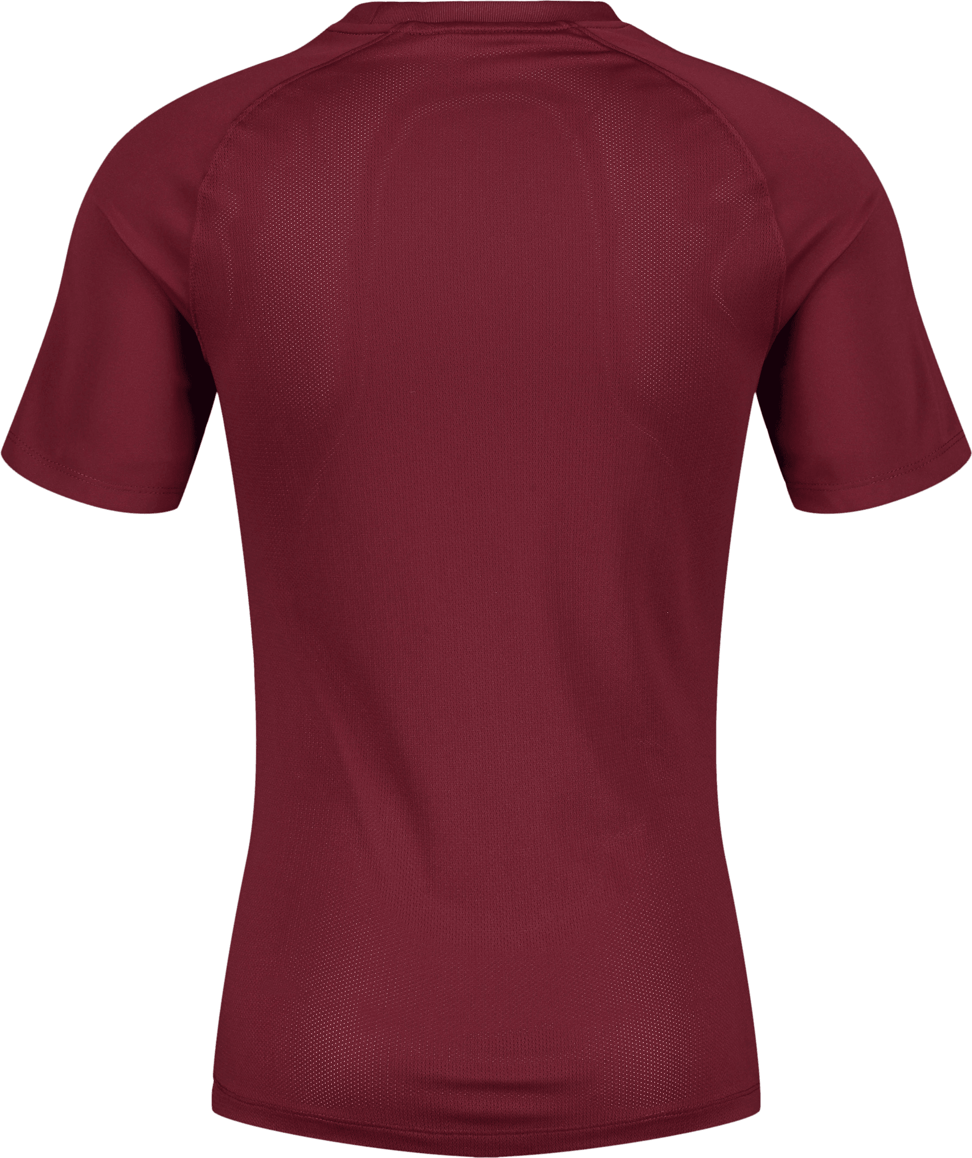 Nike, PARK VIII SS JSY JR-67373, Unknown 0