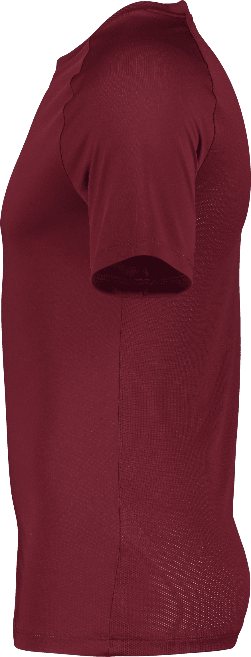 Nike, PARK VIII SS JSY JR-67373, Unknown 0