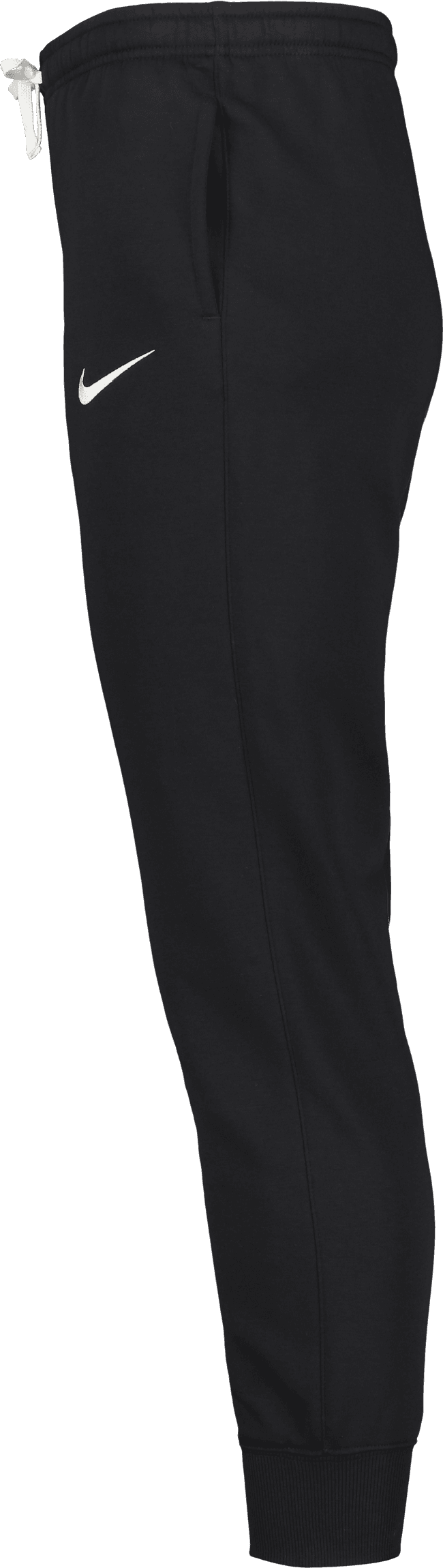 Nike, PARK26 FLC PNT-67394, Unknown 0