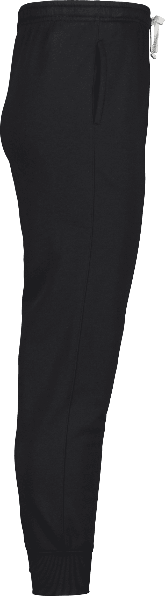 Nike, PARK26 FLC PNT-67394, Unknown 0