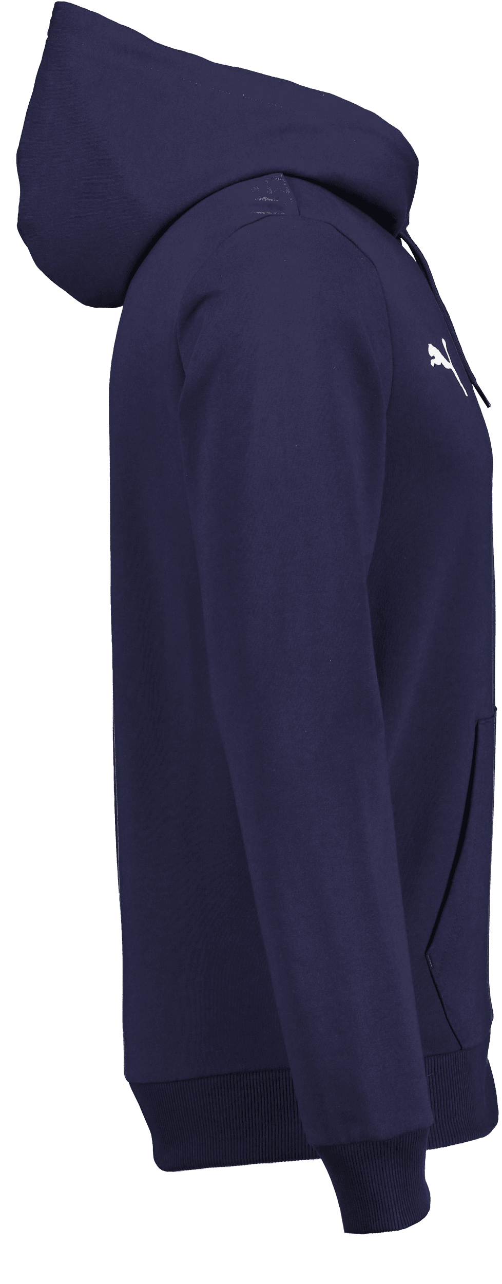 Puma, T Goal Casual Hood Sr-67473, Unknown 0