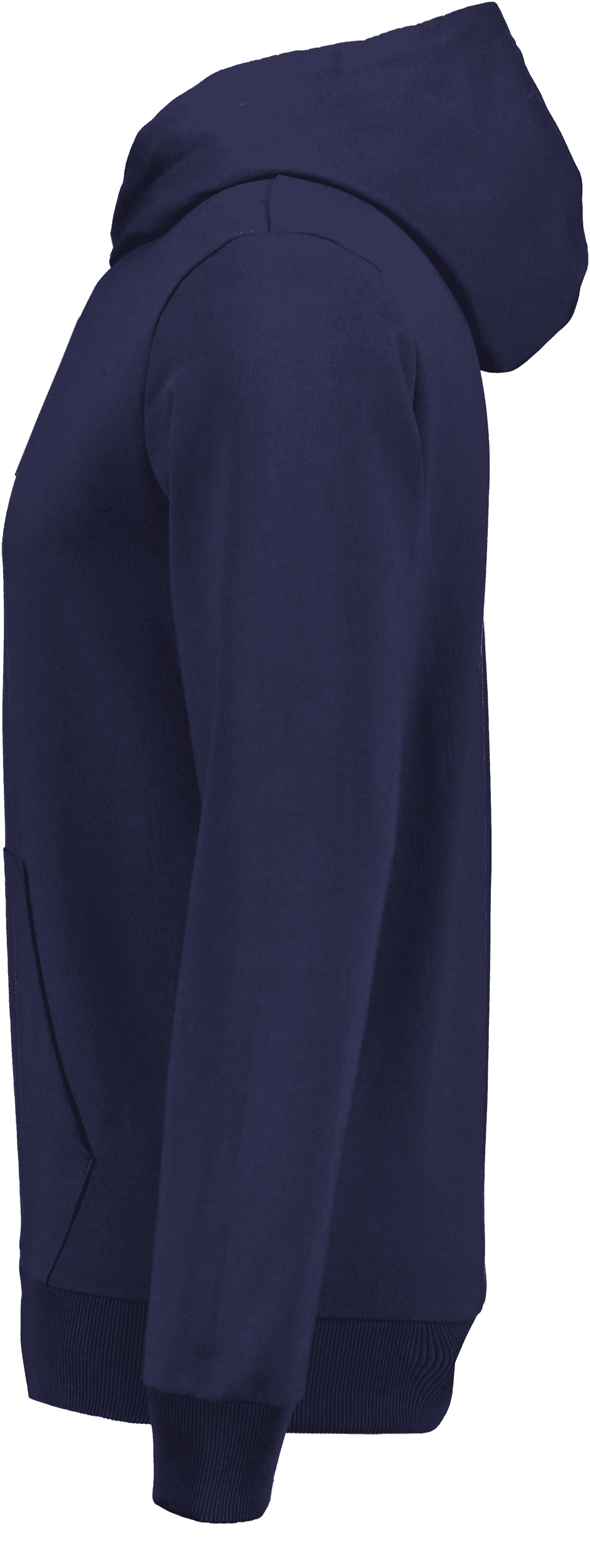 Puma, T Goal Casual Hood Jr-67479, Unknown 0