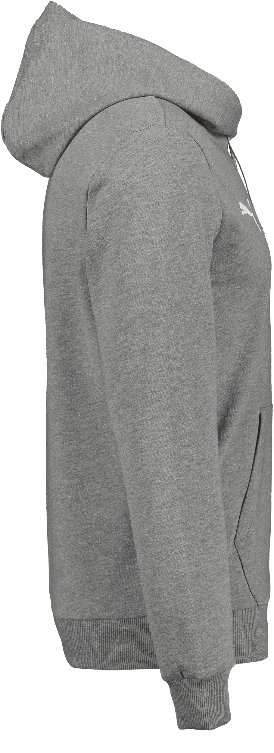 Puma, T Goal Casual Hood Sr-67481, Unknown 0