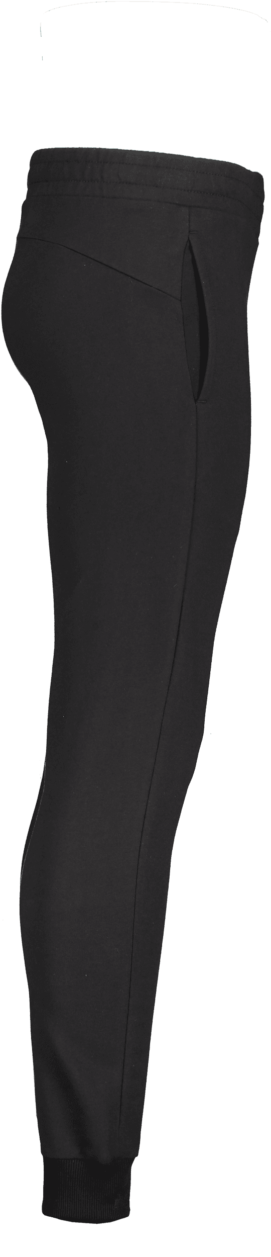 Puma, Teamgoal Casuals Pants Jr-67492, Unknown 0