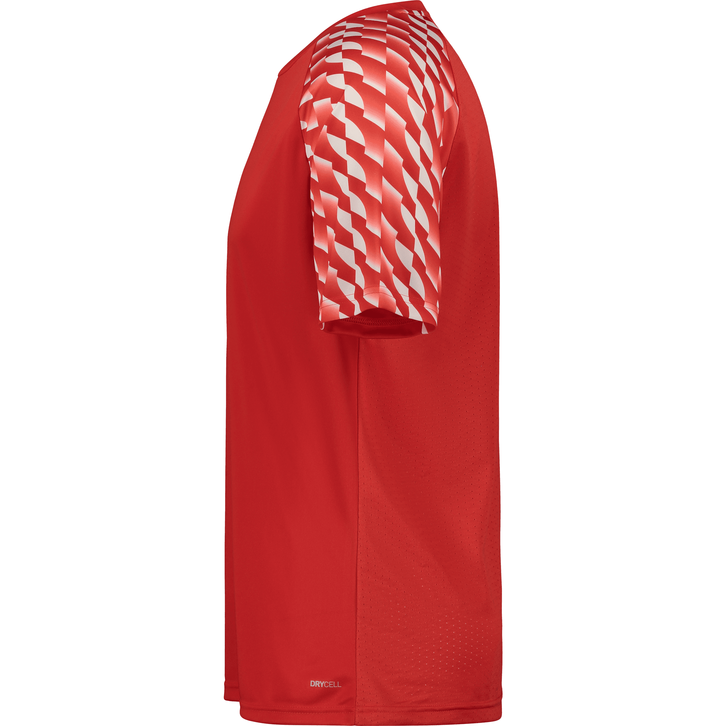 Puma, TEAMLIGA26 JERSEY-67493, Unknown 0