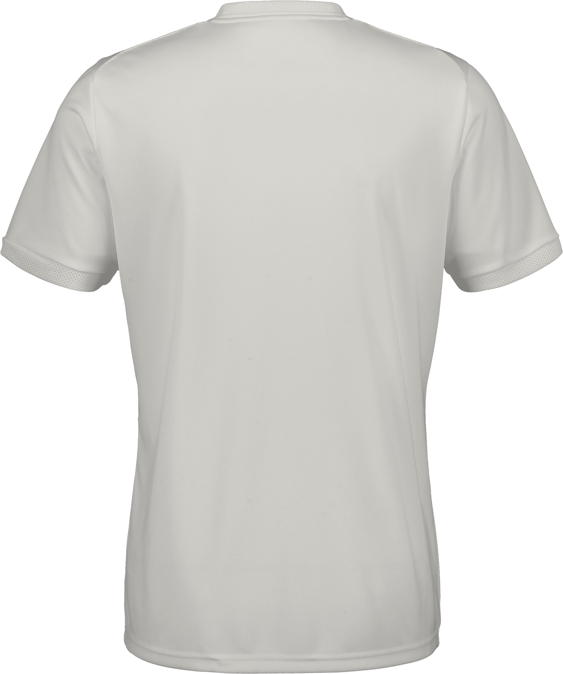 Puma, TEAMLIGA26 MATCHDAY JERSEY-67502, Unknown 0