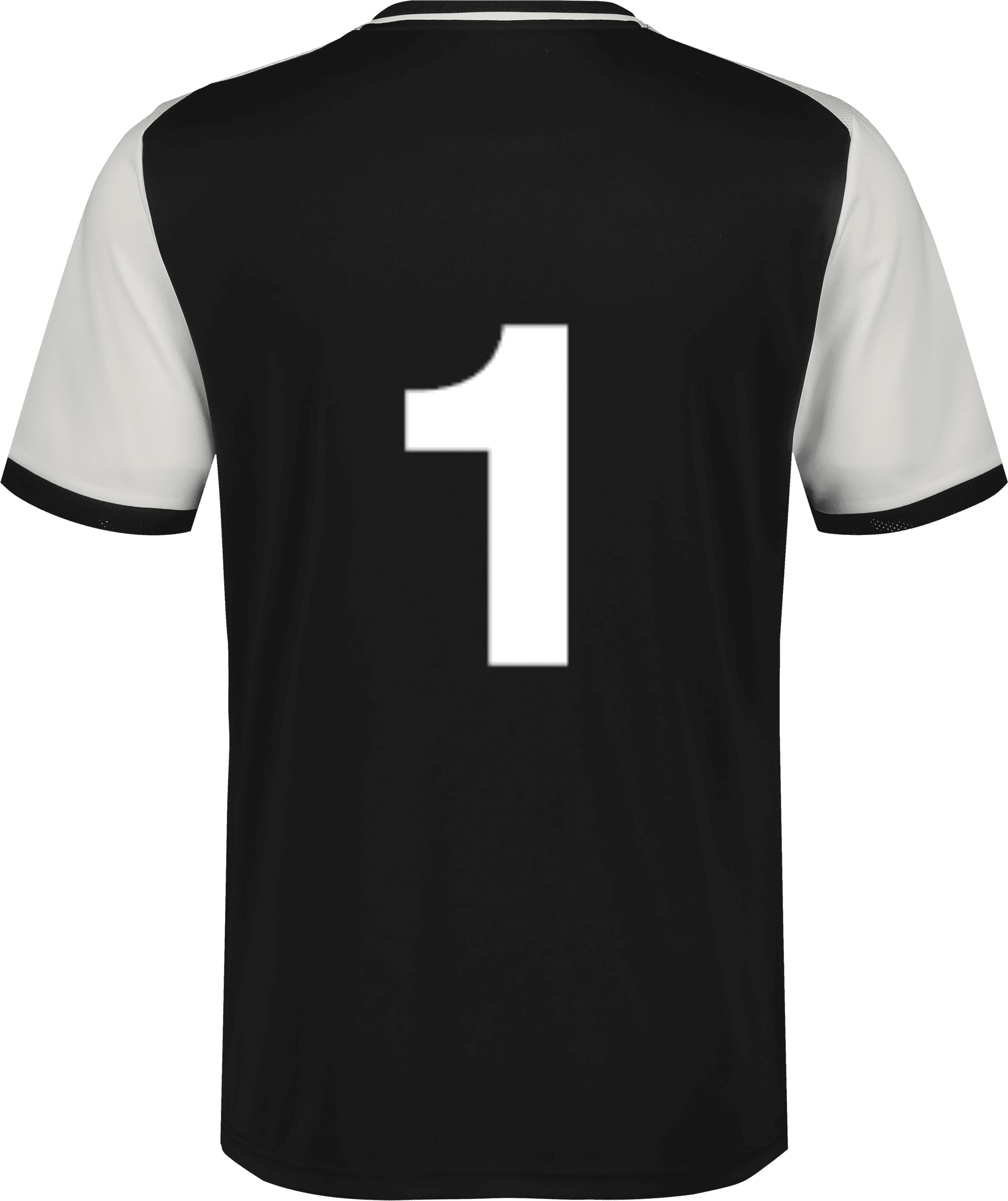 Puma, TEAMLIGA26 MATCHDAY JERSEY JR-67503, Unknown 0