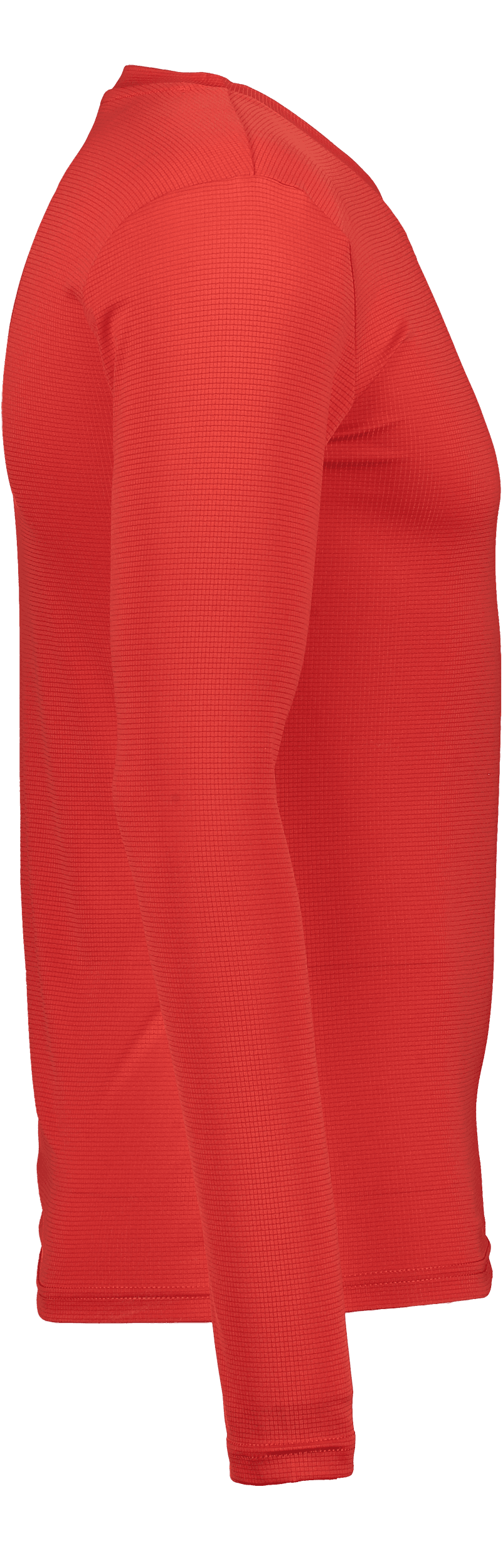 Puma, T Goal Bl Ls Jsy-67511, Unknown 0