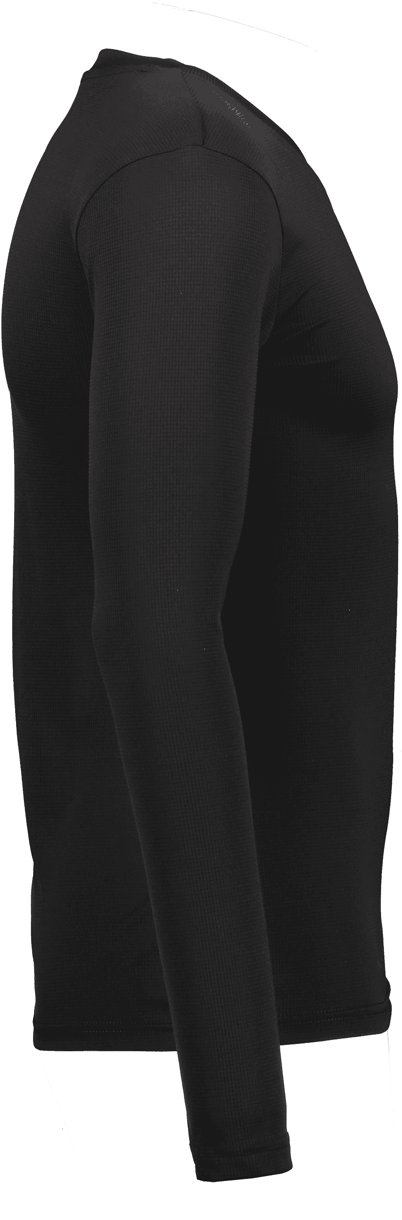 Puma, T Goal Bl Ls Jsy-67515, Unknown 0