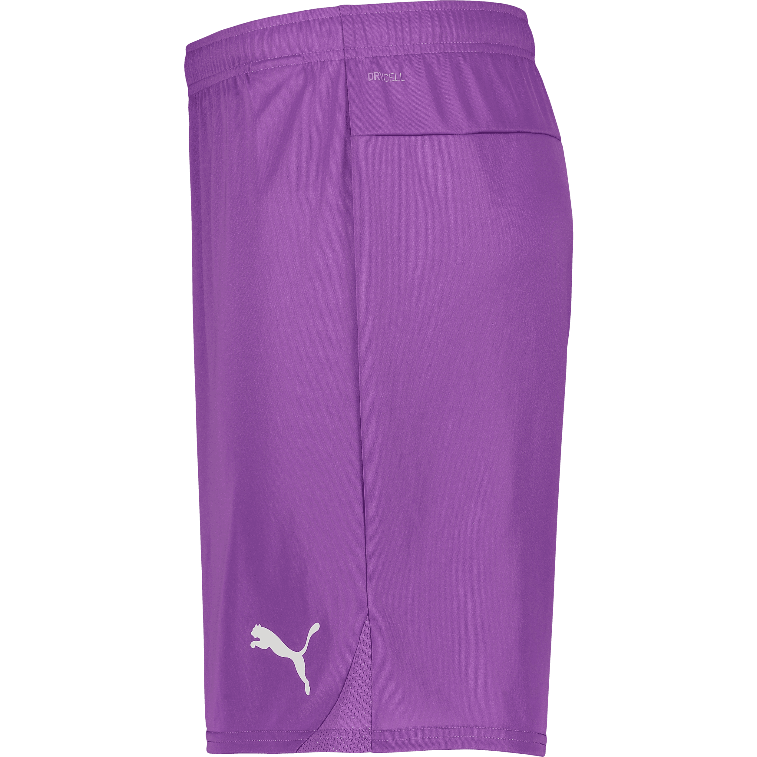 Puma, T Goal Shorts-67519, Unknown 0