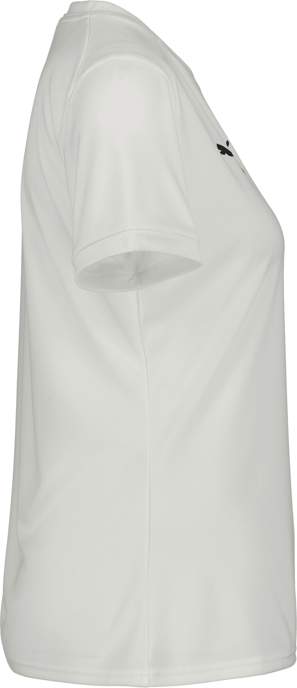 Puma, TEAMLIGA26 MATCHDAY JERSEY W-67530, Unknown 0
