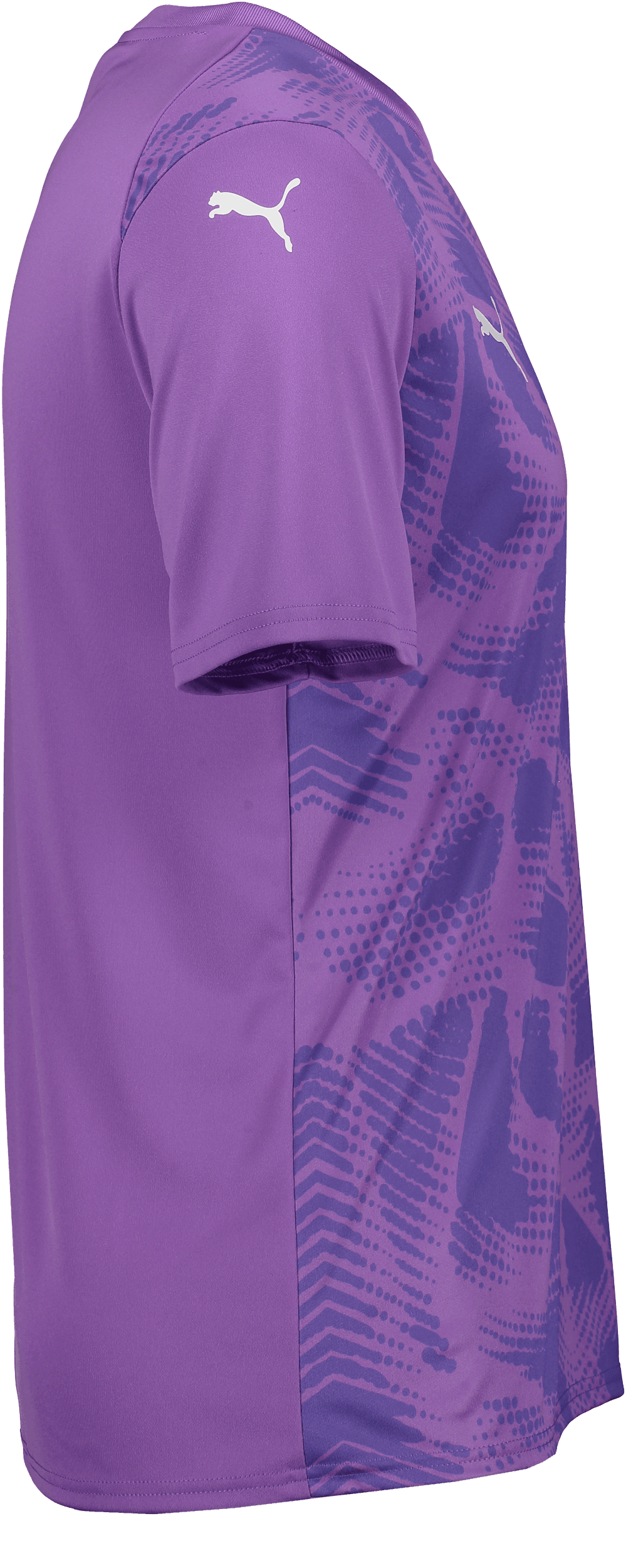 Puma, T Ultimate Jsy-67532, Unknown 0