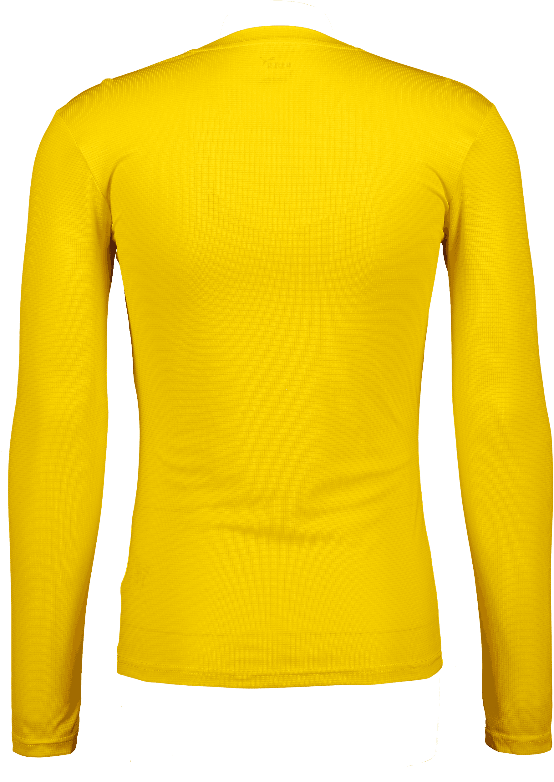 Puma, T Goal Bl Ls Jsy Jr-67542, Unknown 0