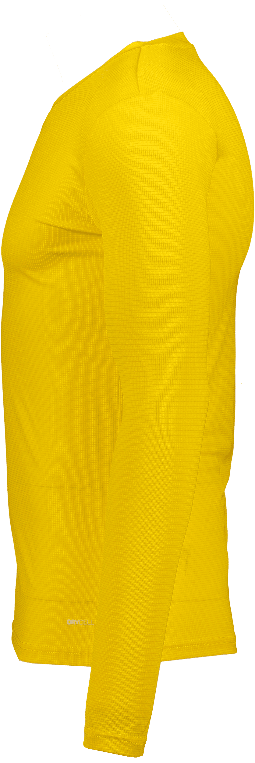 Puma, T Goal Bl Ls Jsy Jr-67542, Unknown 0