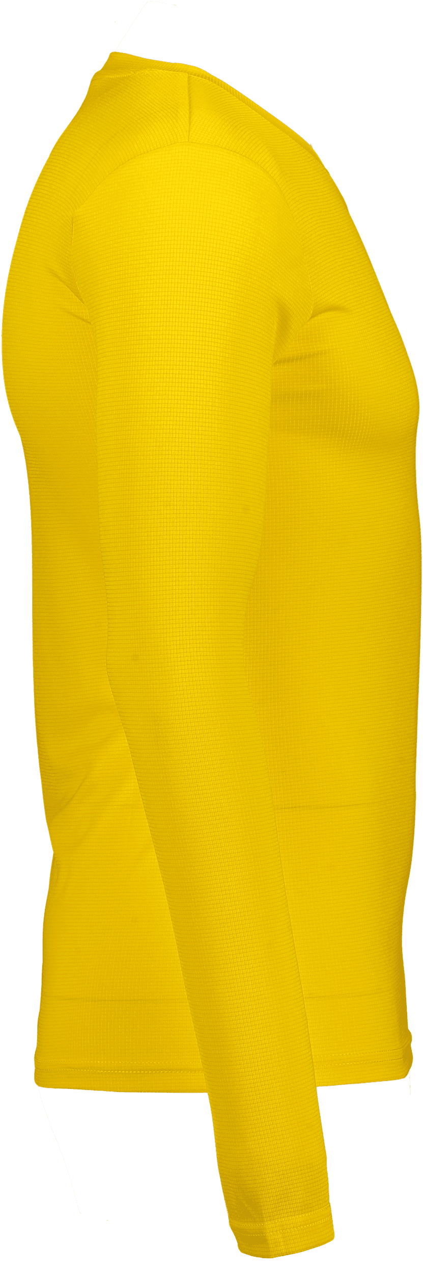 Puma, T Goal Bl Ls Jsy Jr-67542, Unknown 0
