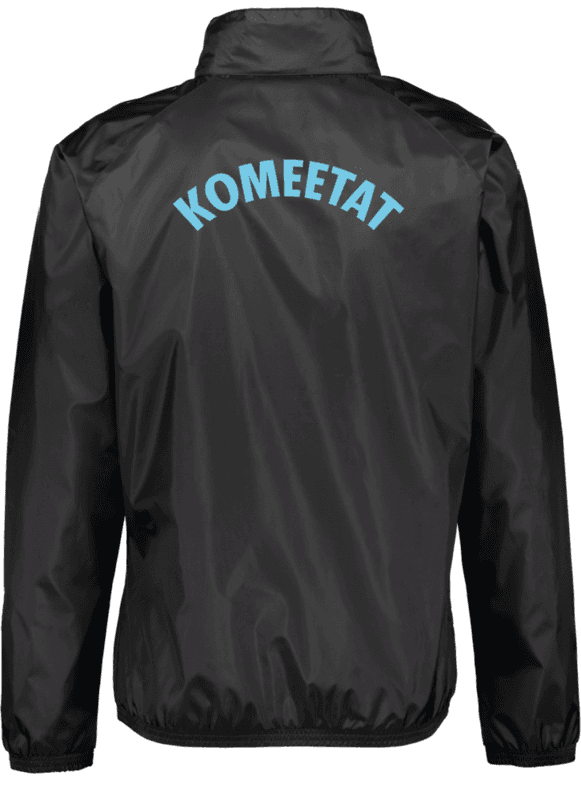 Puma, T Goal Aw Jkt-67573, Unknown 0