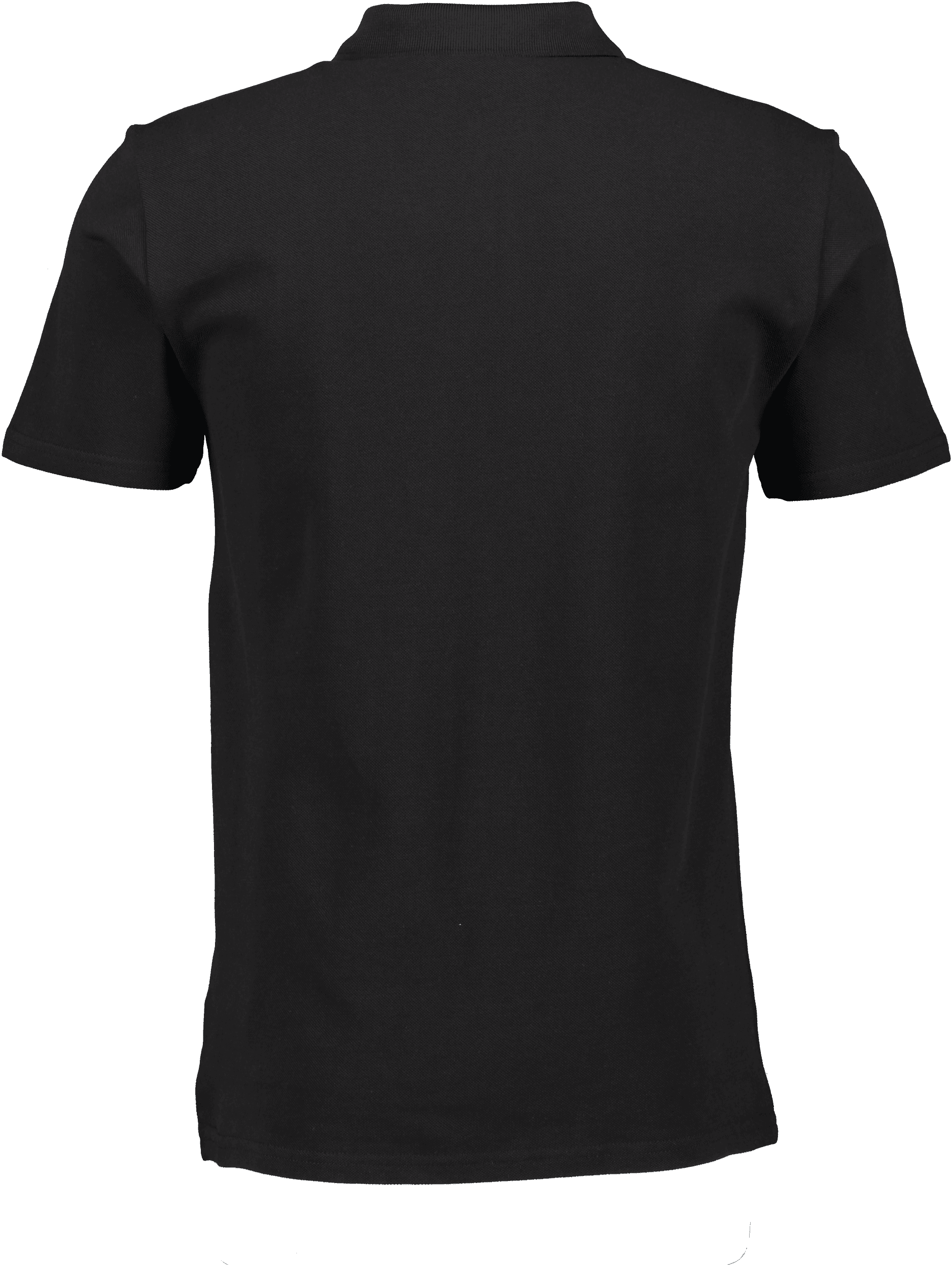 Puma, T Goal Casual Polo-67579, Unknown 0