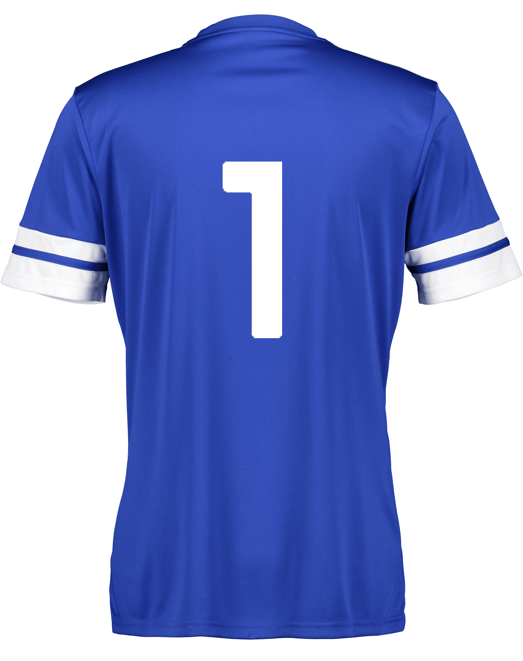 Adidas, Squad25 Jsy-67637, Unknown 0