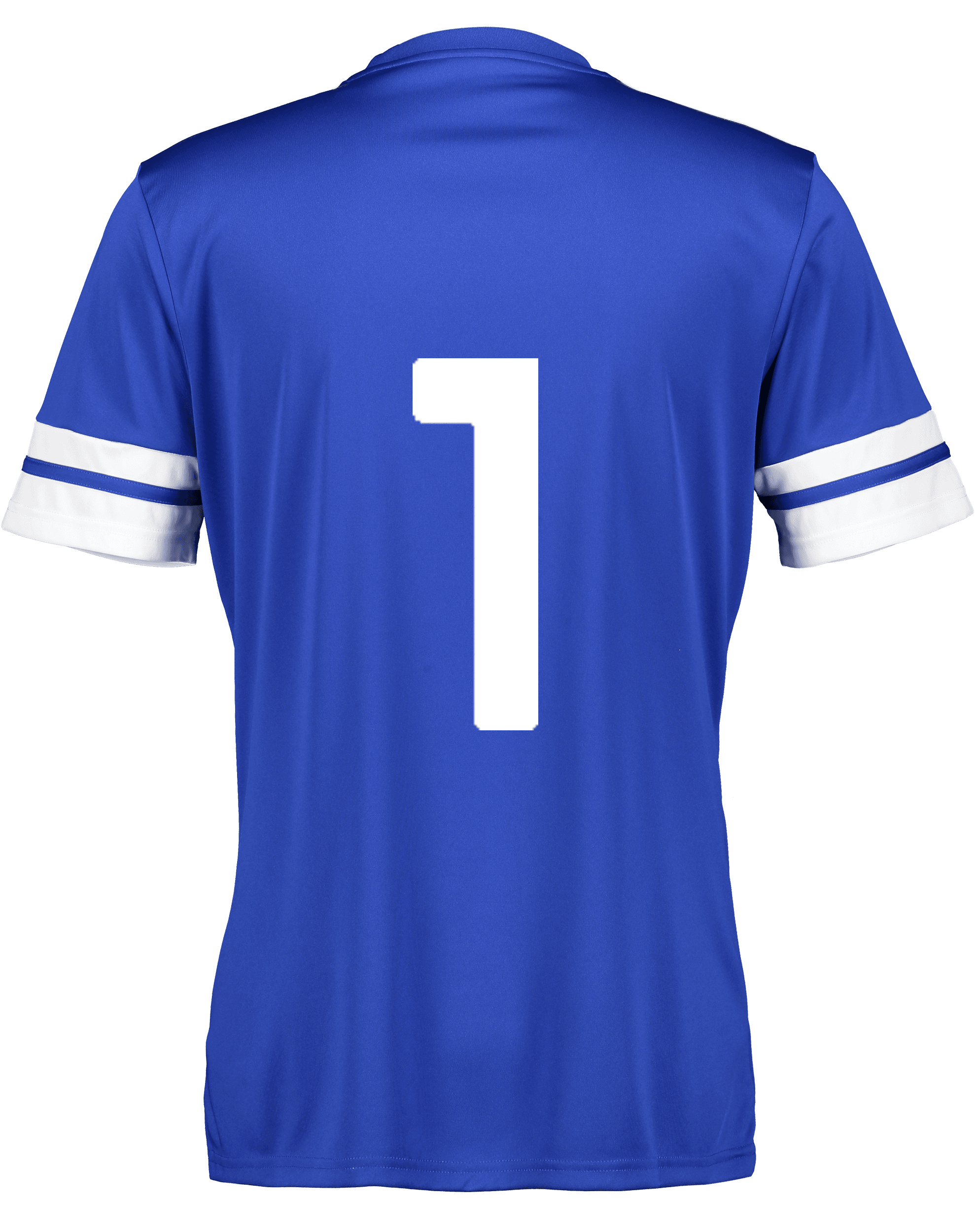 Adidas, Squad25 Jsy Jr-67655, Unknown 0