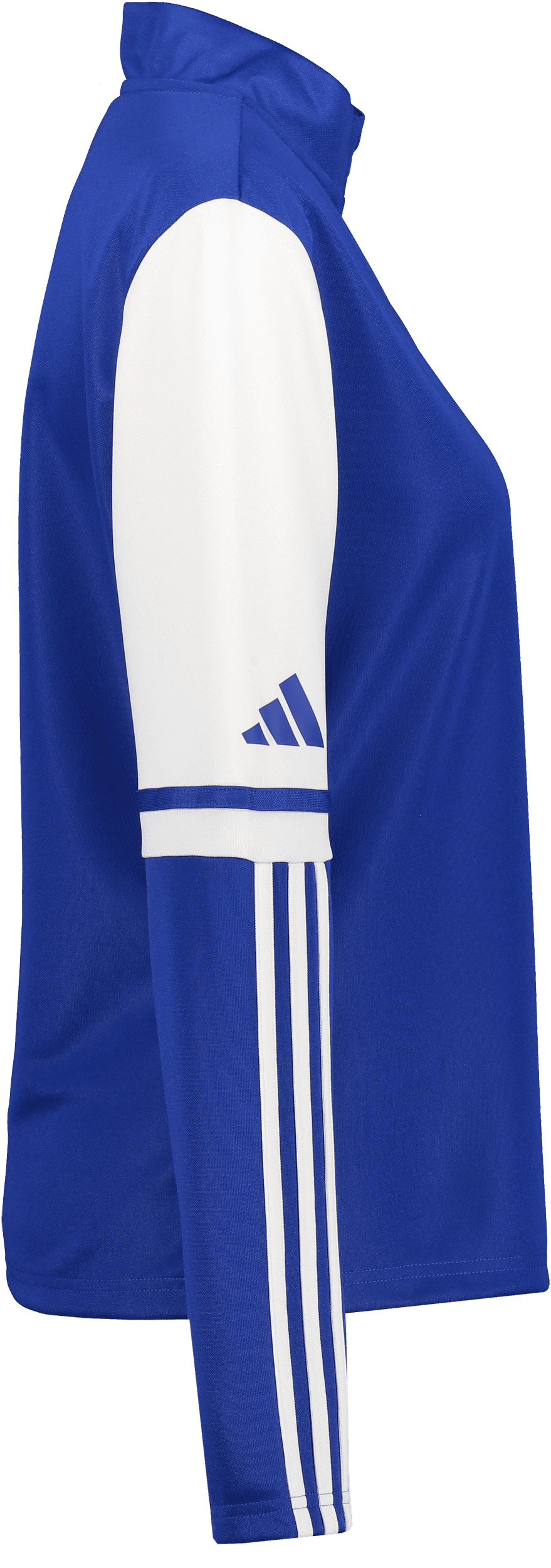 Adidas, Squad25 Tr Top W-68073, Unknown 0