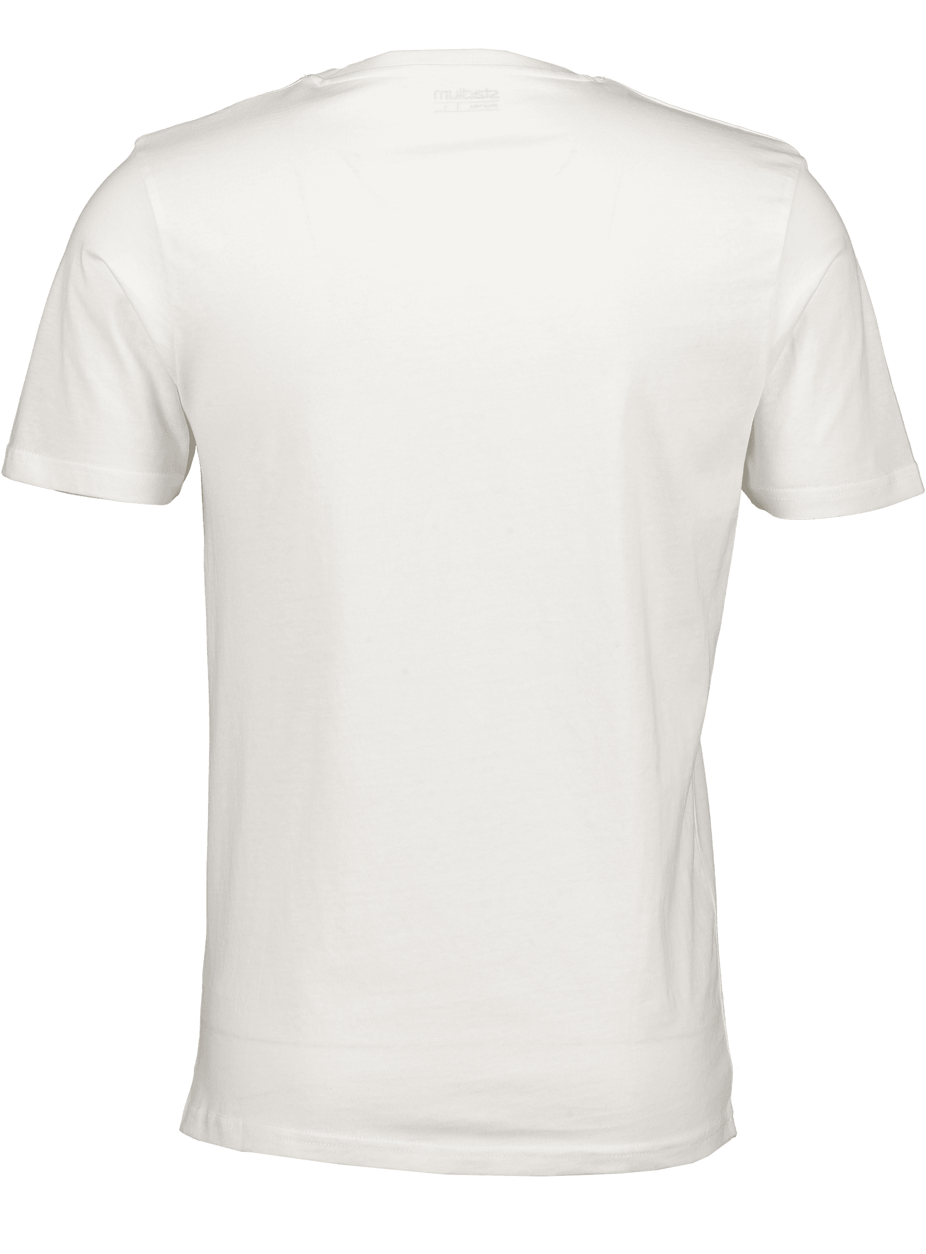 Stadium, J Team Core Tee-68089, Unknown 0