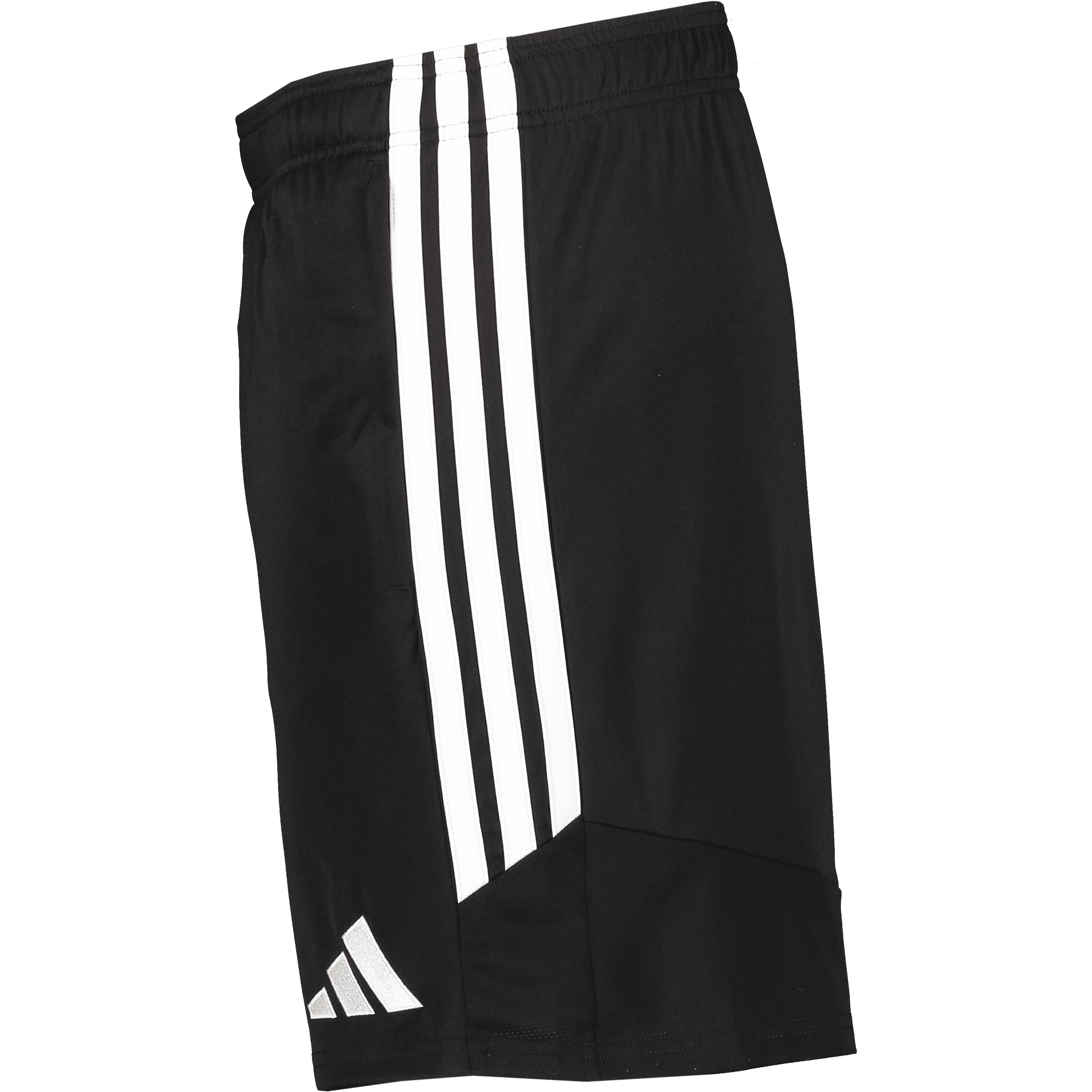 Adidas, TIRO26 L TR SHO-68093, Unknown 0