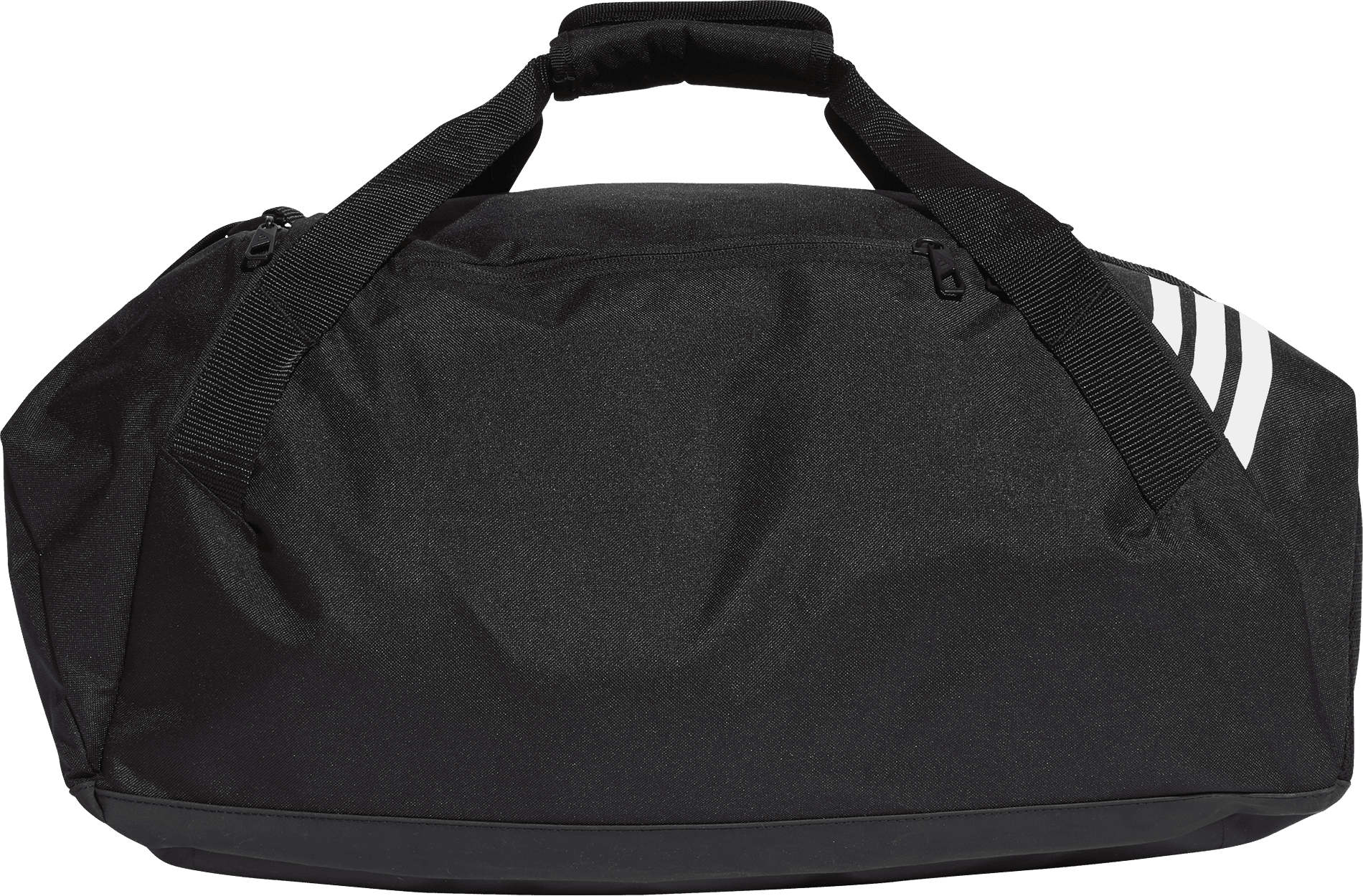 Adidas, TIRO DUFFLE M-68098, Unknown 0