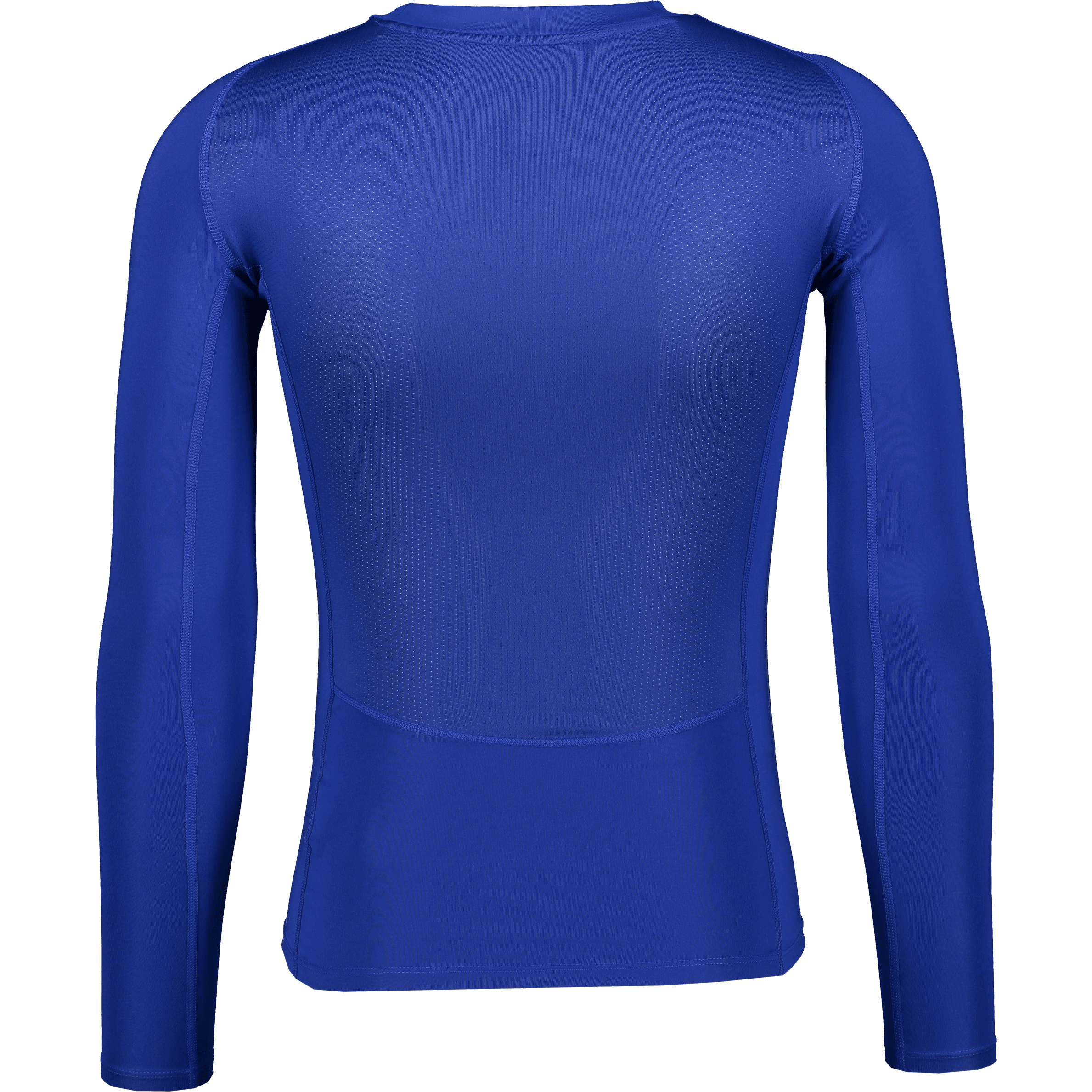 Adidas, Tf Ls Tee Jr-68114, Unknown 0