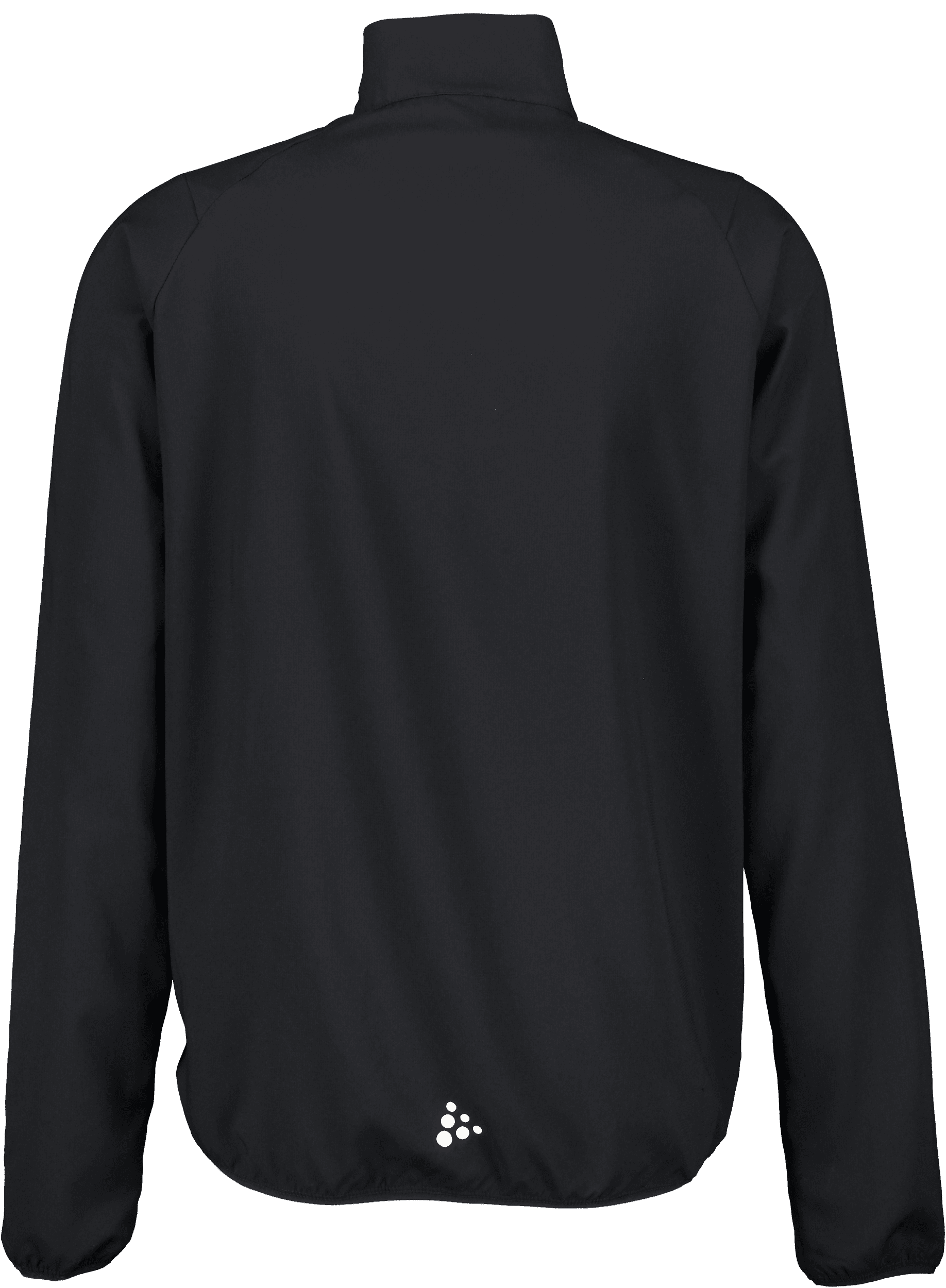 Craft, Rush 2.0 Training Jacket M-68150, Unknown 0