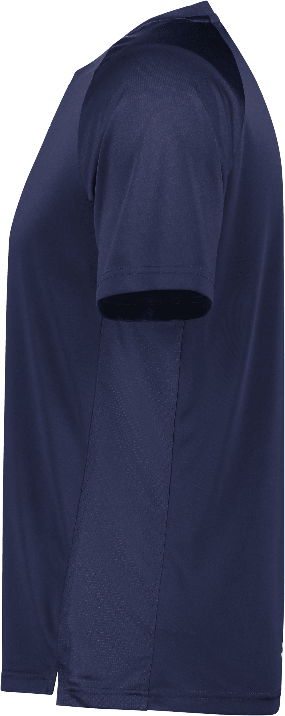 Craft, Rush 2.0 Ss Tee M-68288, Unknown 0