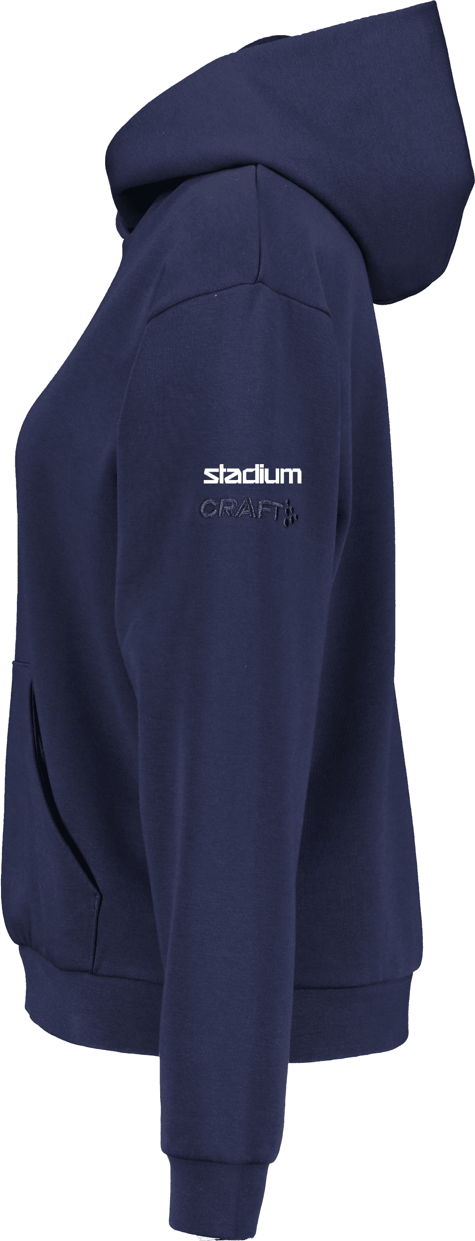 Craft, Community 2.0 Hood W-68295, Unknown 0