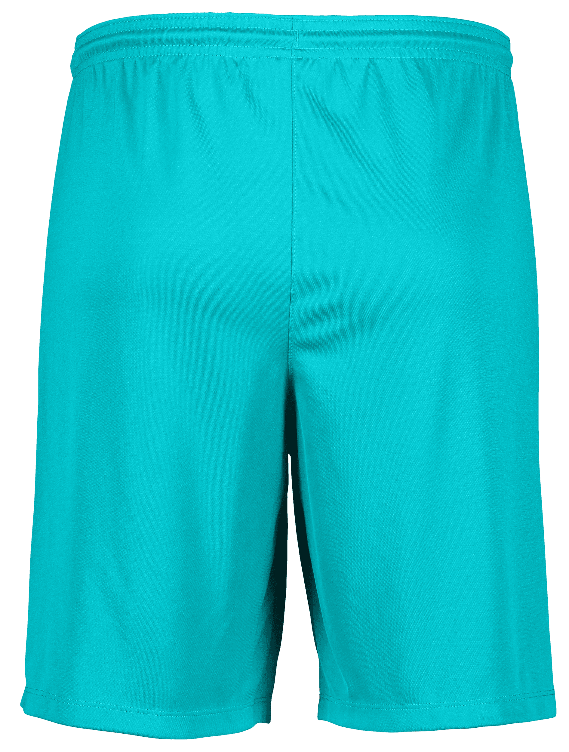 Nike, Park III Short-68419, Unknown 0