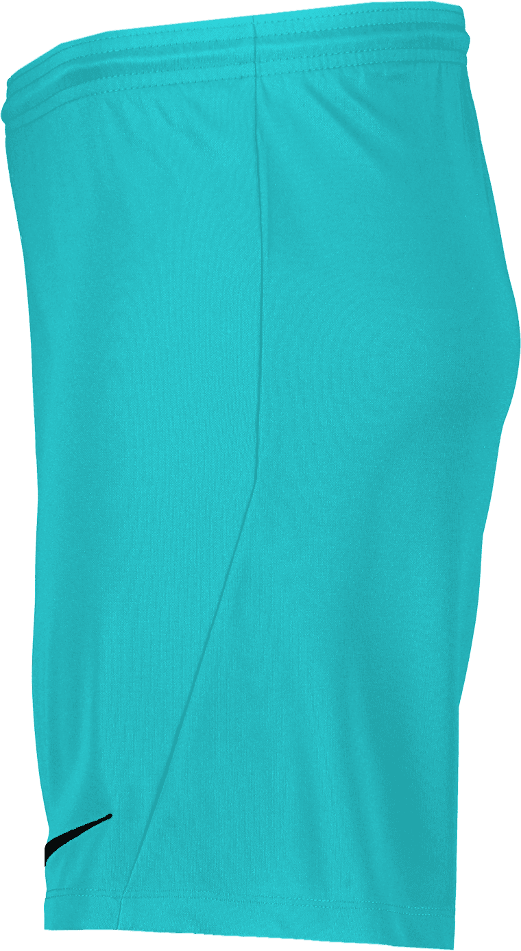 Nike, Park III Short-68419, Unknown 0