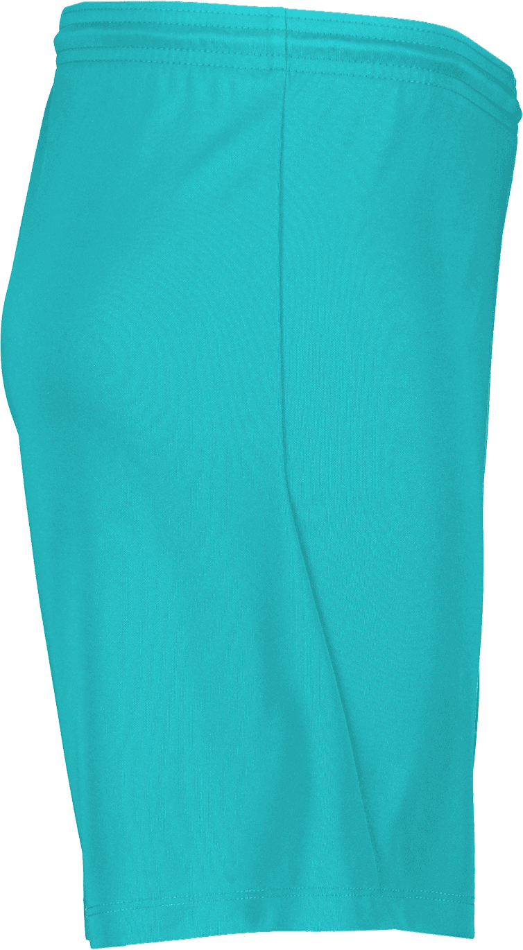 Nike, Park III Short-68419, Unknown 0