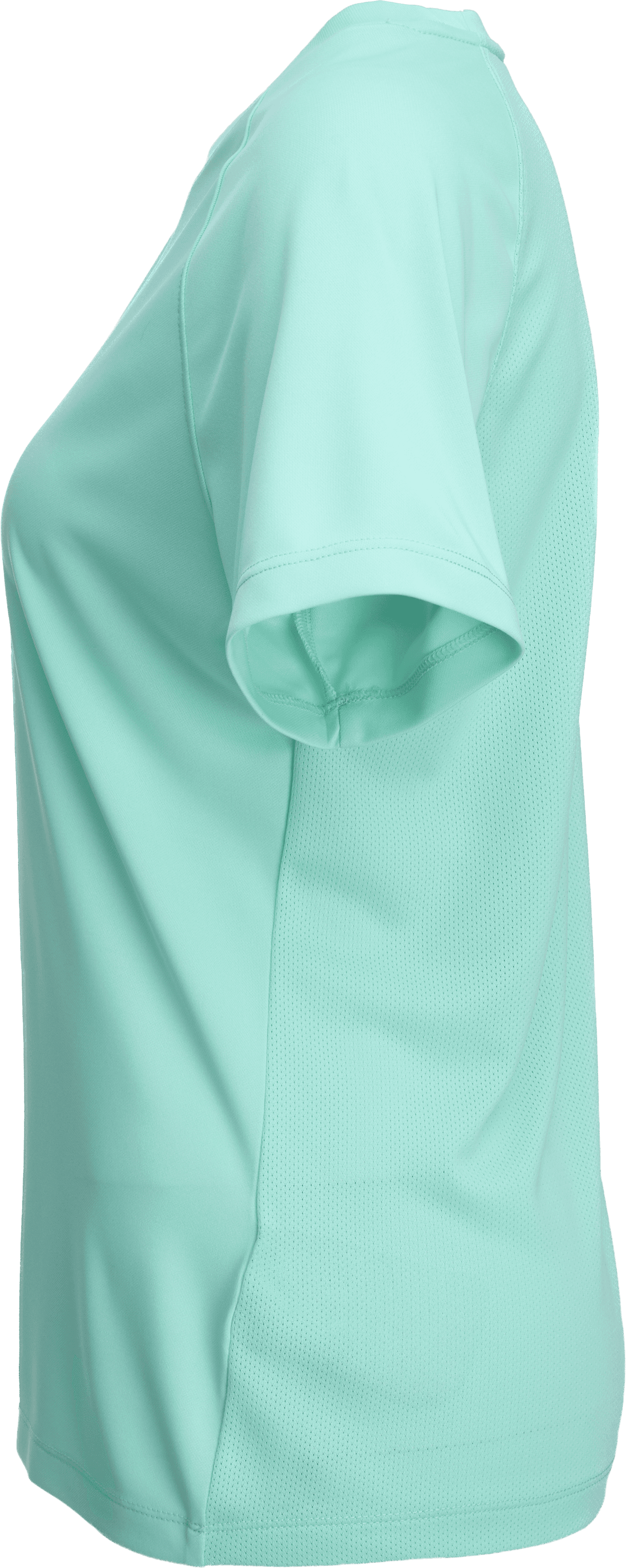 Nike, PARK VIII SS JSY W-68481, Unknown 0