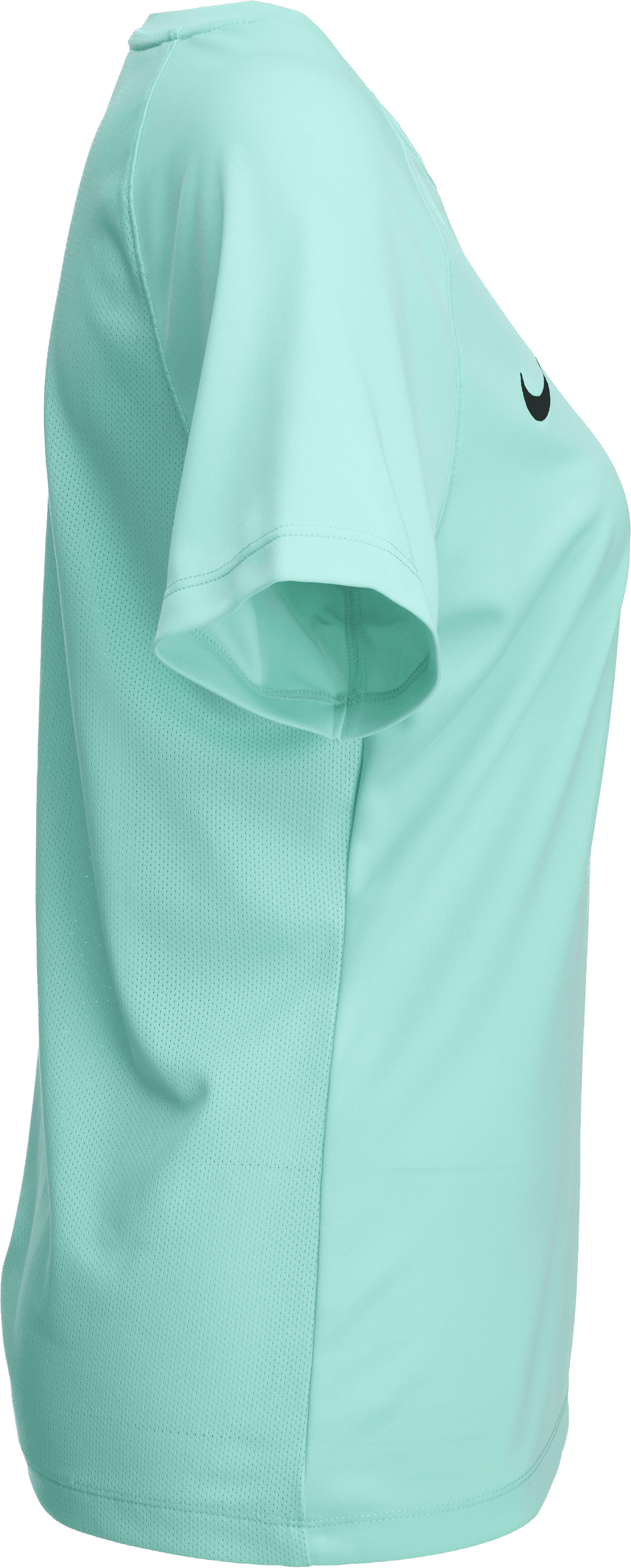Nike, PARK VIII SS JSY W-68481, Unknown 0