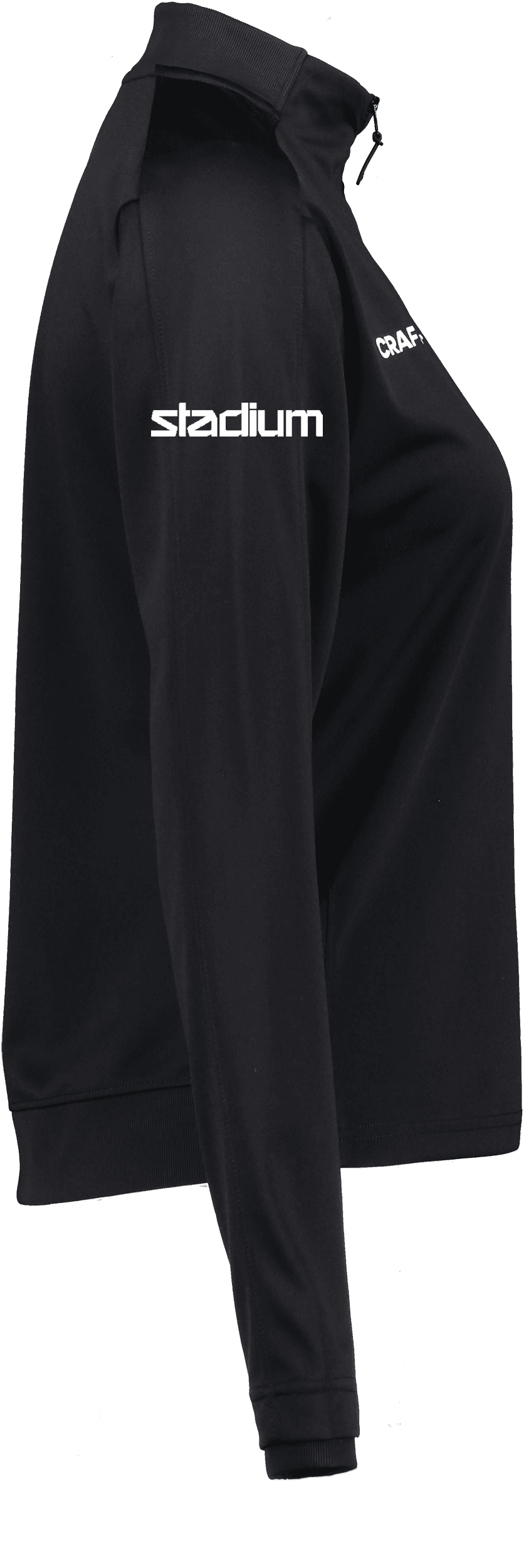 Craft, Evolve 2.0 Half Zip W-69642, Unknown 0