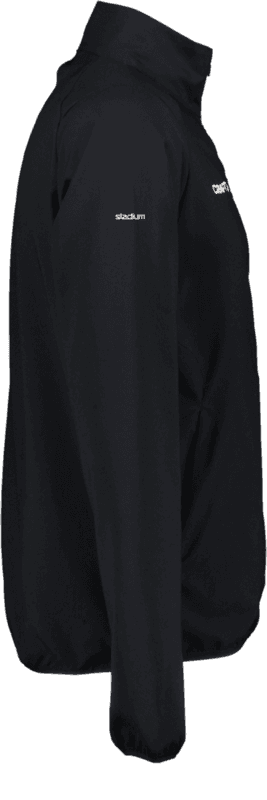 Craft, Rush 2.0 Training Jacket M-69646, Unknown 0