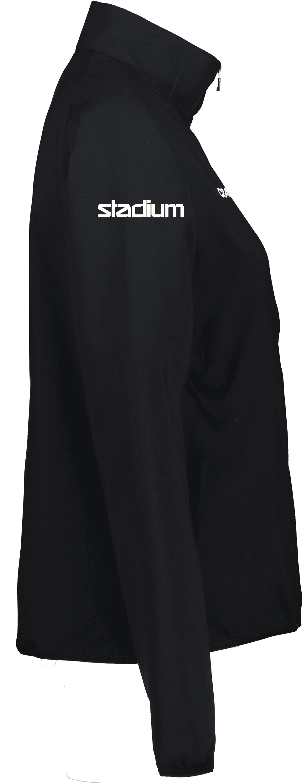 Craft, Rush 2.0 Training Jacket W-69650, Unknown 0