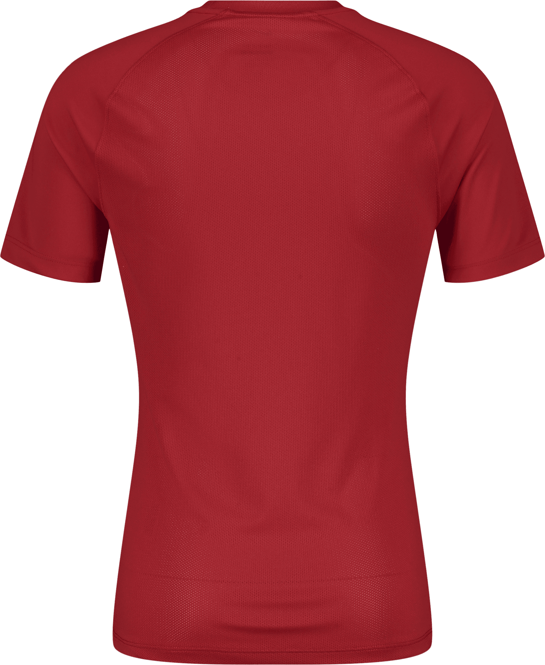 Nike, PARK VIII SS JSY-69667, Unknown 0