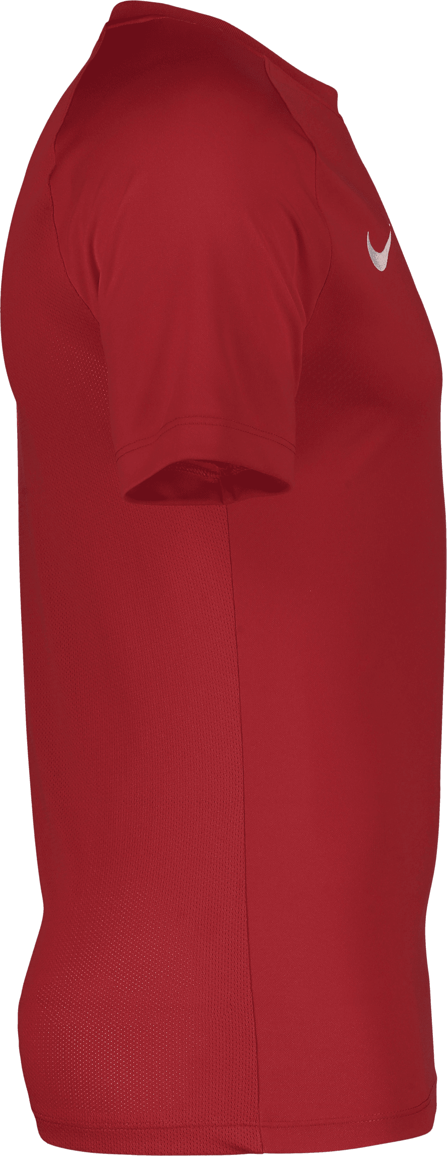 Nike, PARK VIII SS JSY-69667, Unknown 0