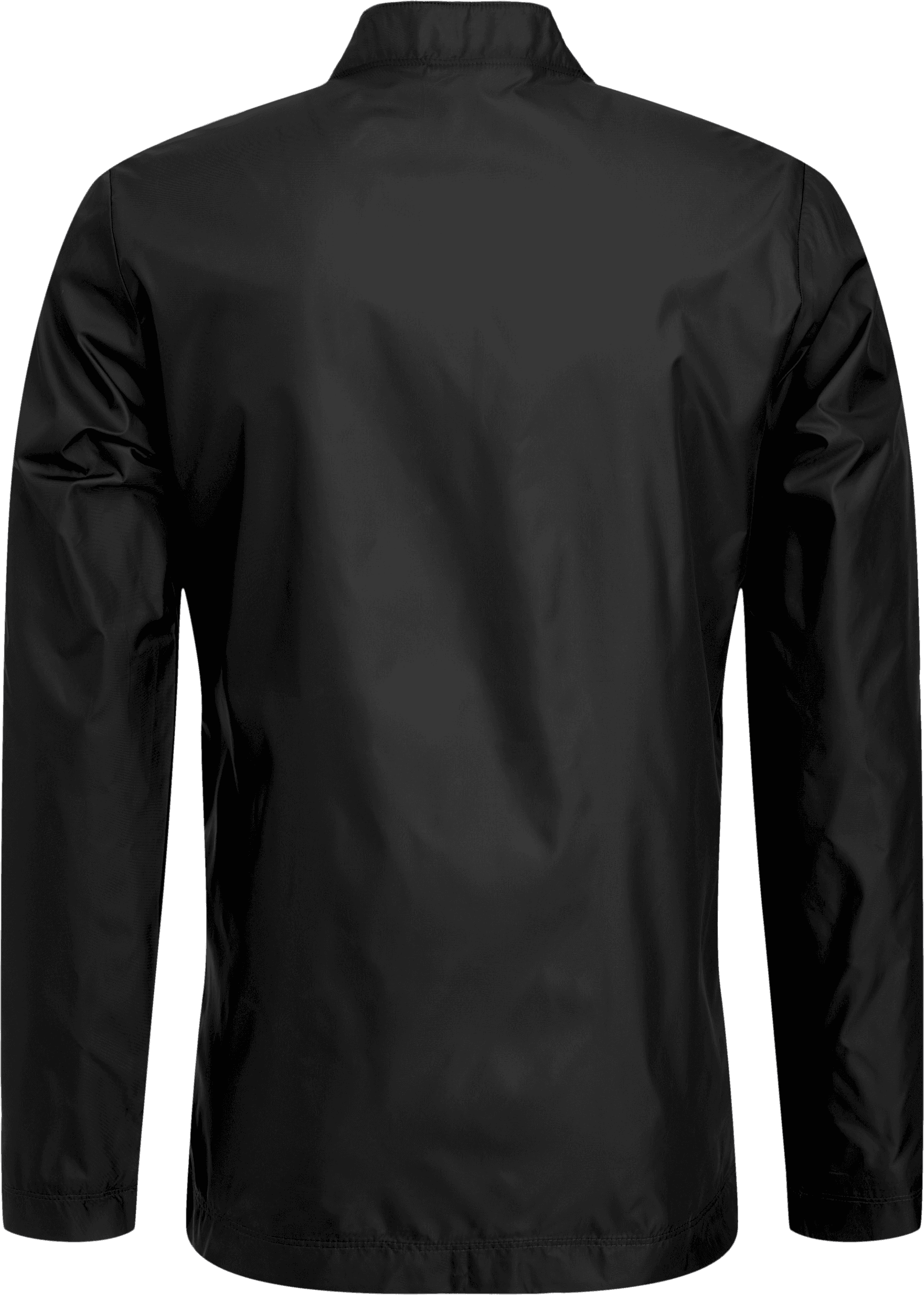 Nike, PARK26 WIND JKT JR-69678, Unknown 0