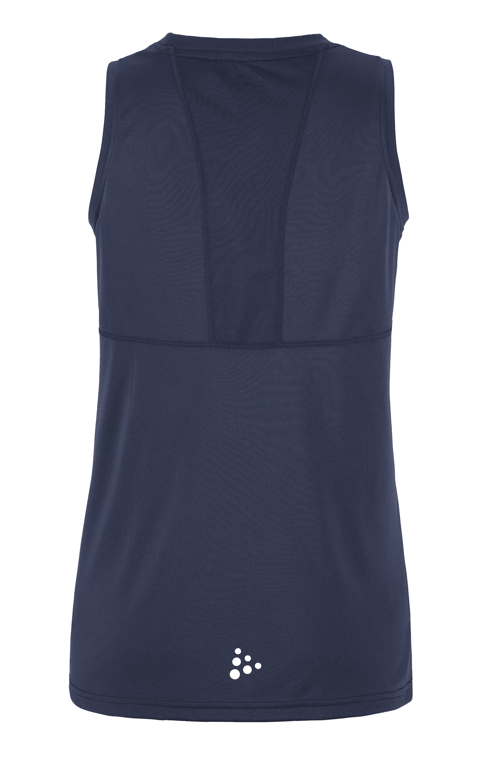 Craft, Rush 2.0 Singlet W-70333, Unknown 0
