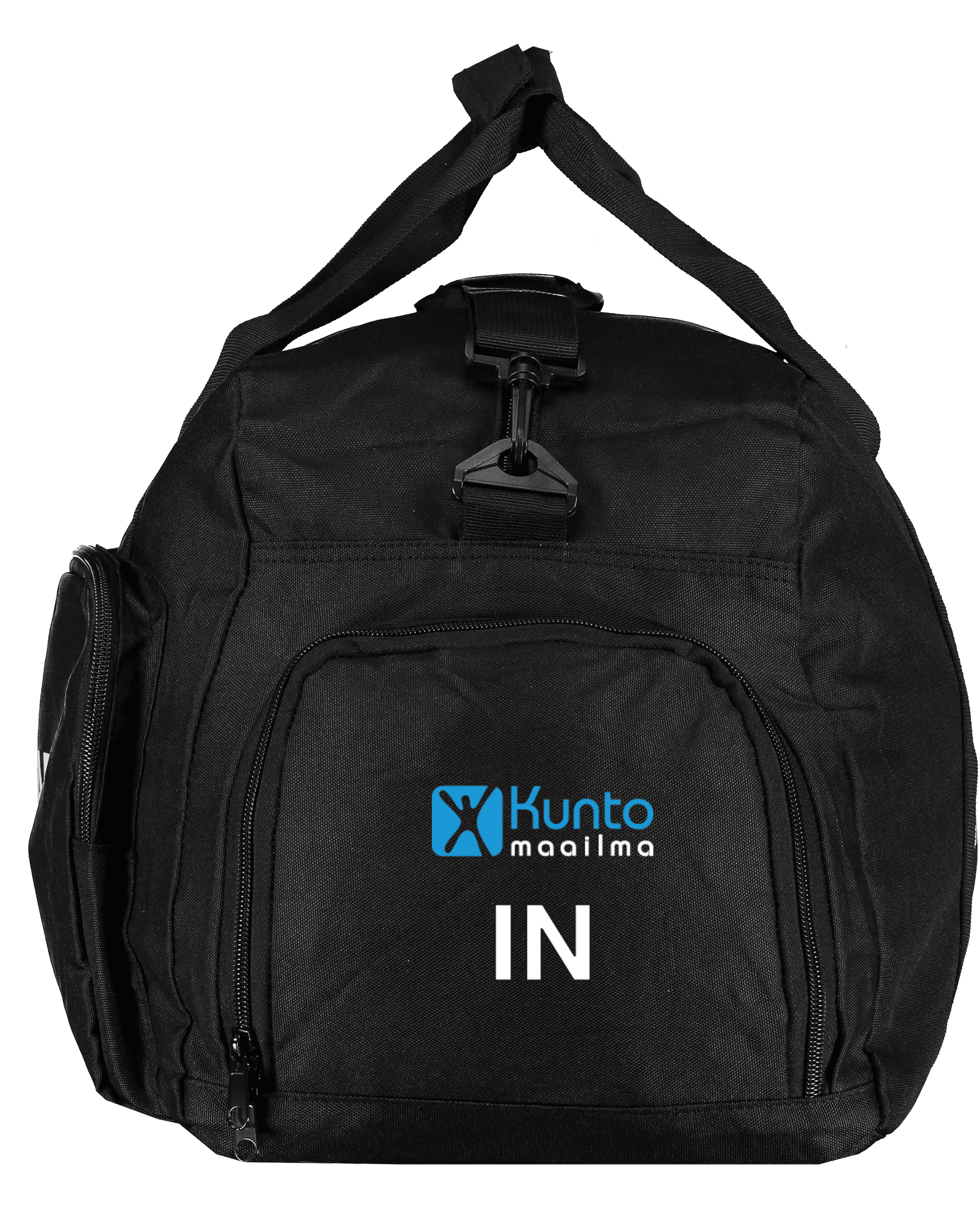 Craft, Ability Duffel 38L-70342, Unknown 0