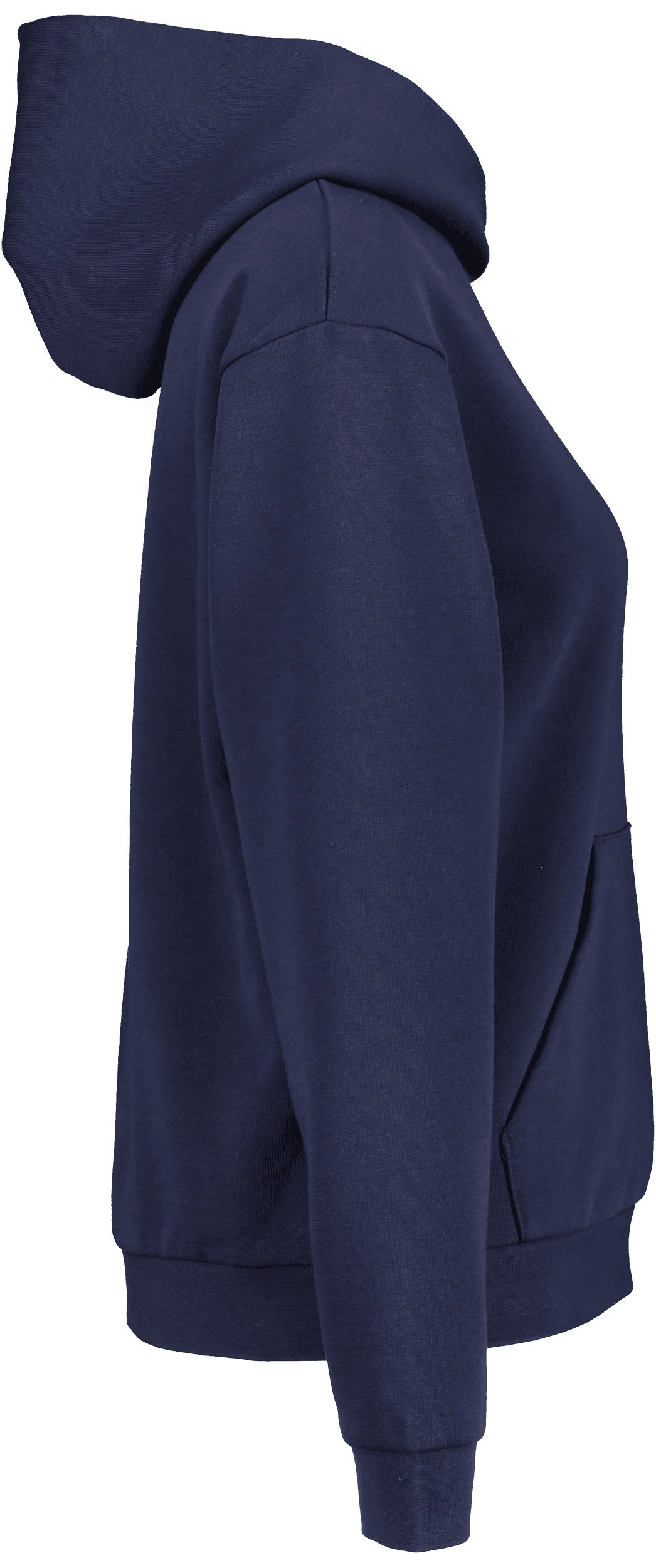 Craft, Community 2.0 Hood W-70368, Unknown 0