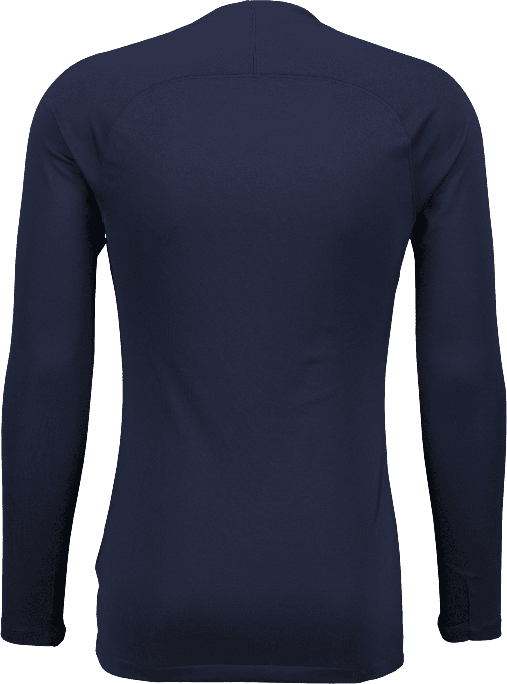 Nike, Park 1Stl Ls-70374, Unknown 0