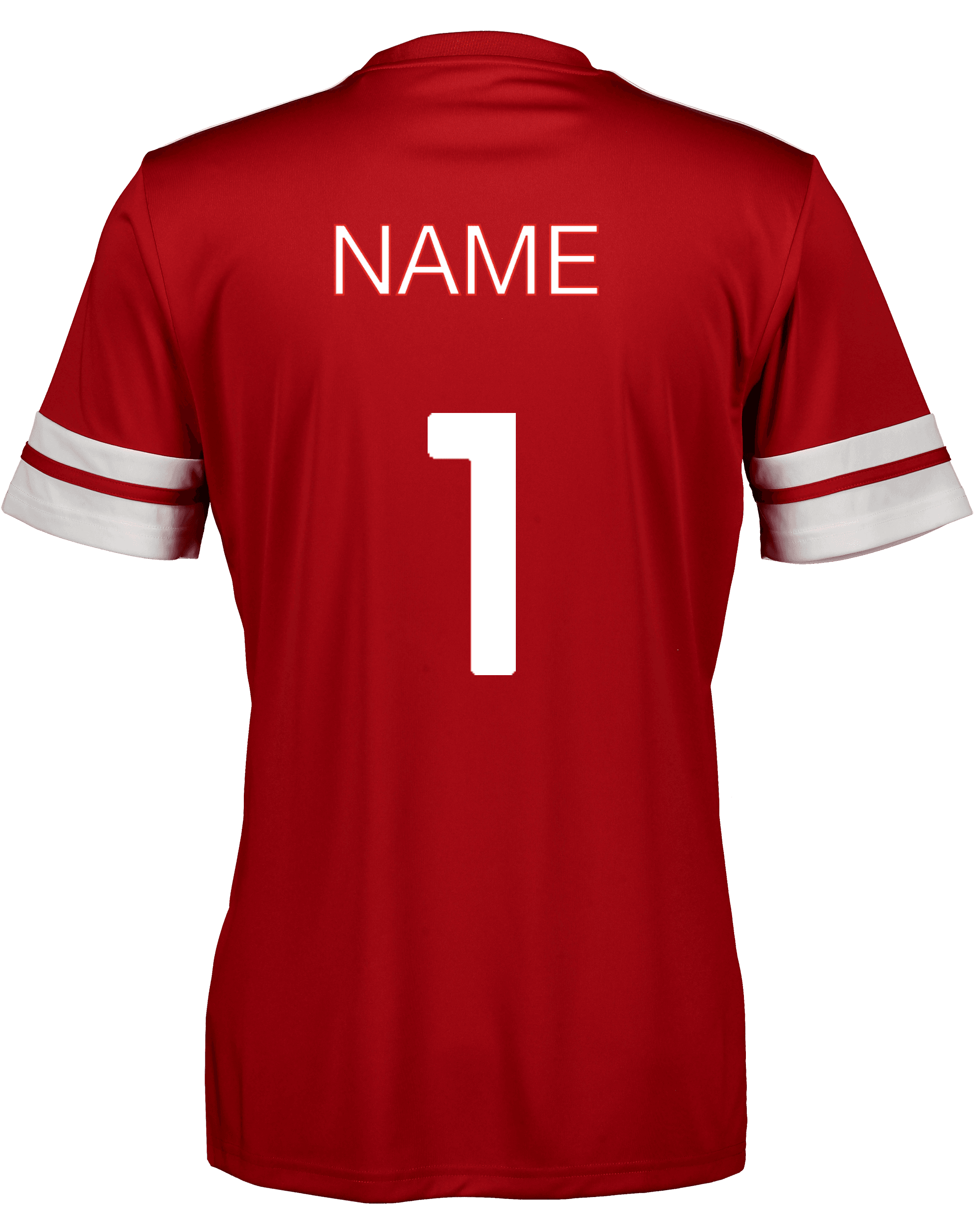 Adidas, Squad25 Jsy-71466, Unknown 0