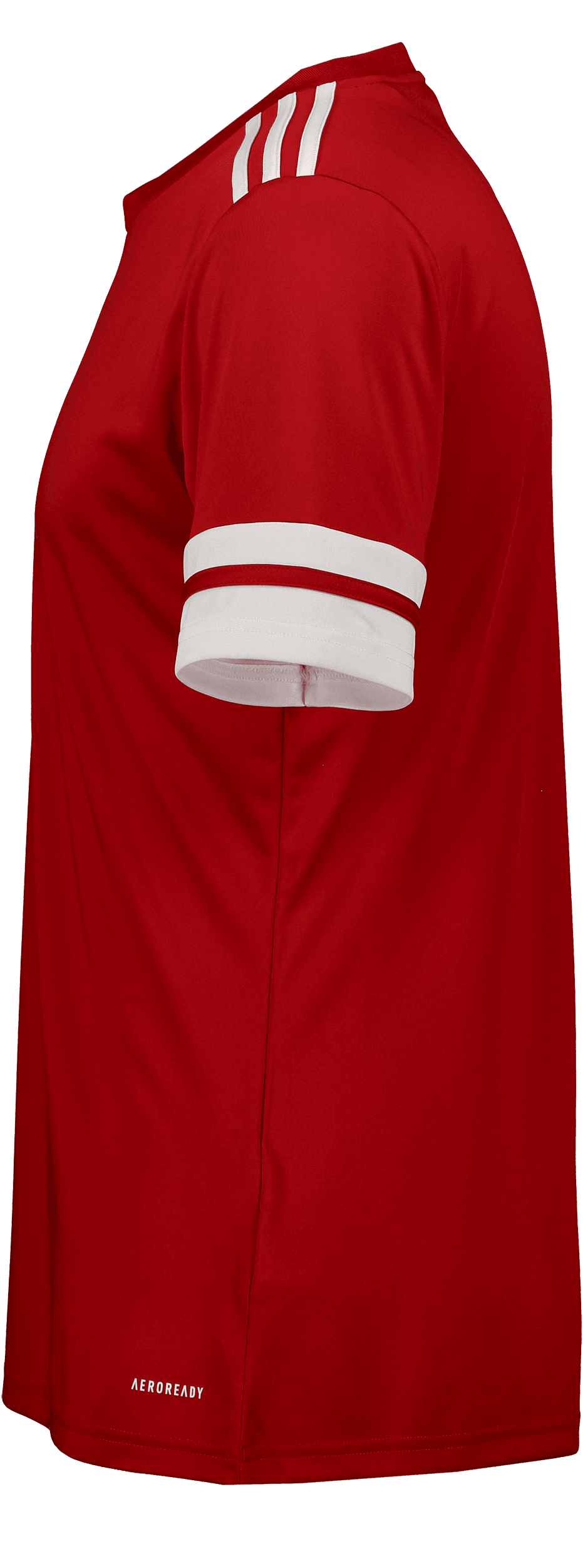 Adidas, Squad25 Jsy Jr-71475, Unknown 0