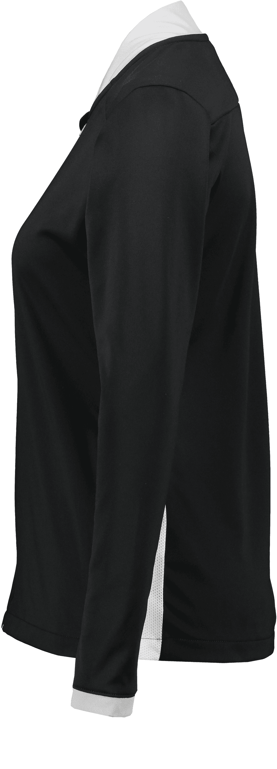 Nike, Acd25 Trk Jkt W-71515, Unknown 0