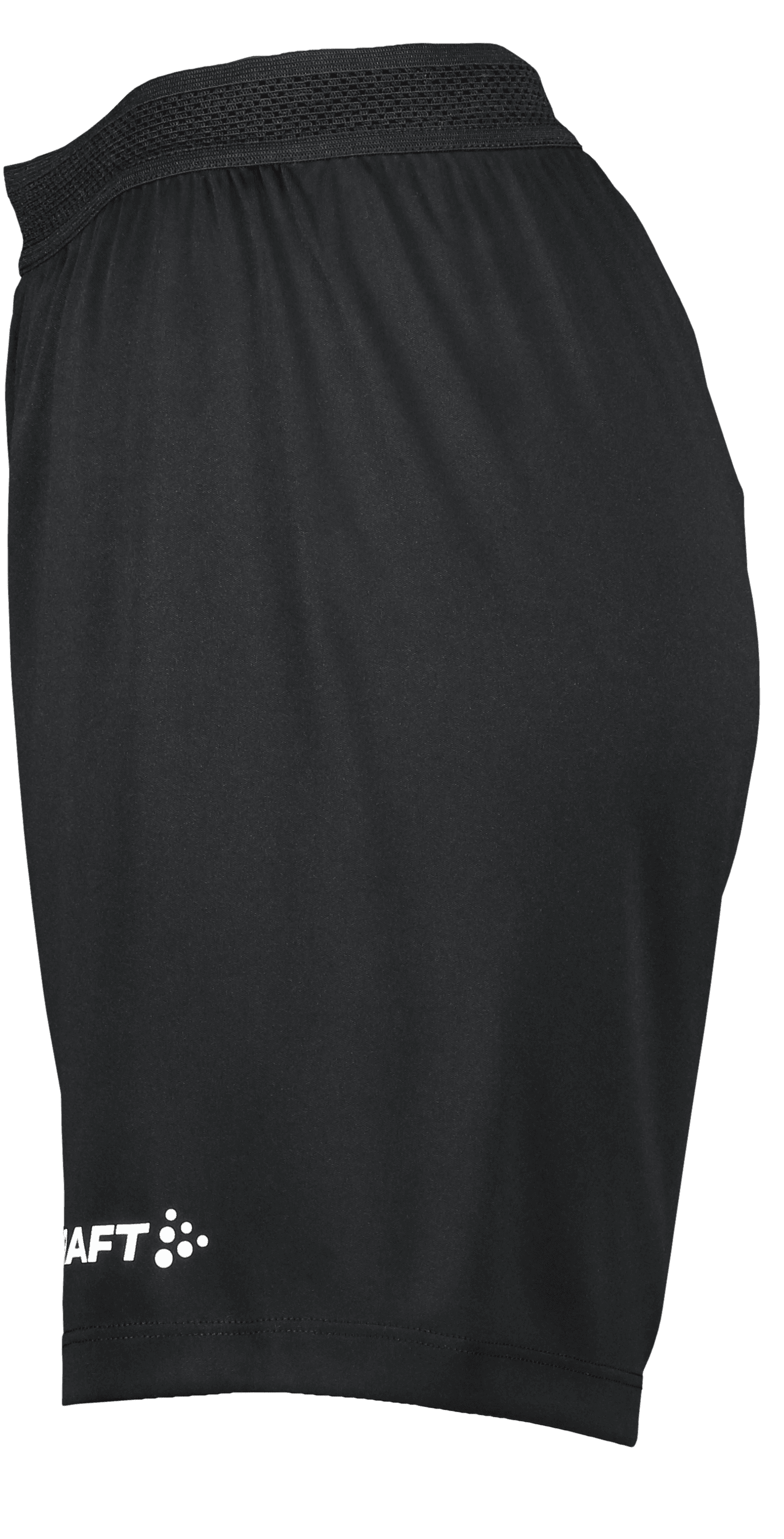 Craft, Evolve Shorts W-71535, Unknown 0